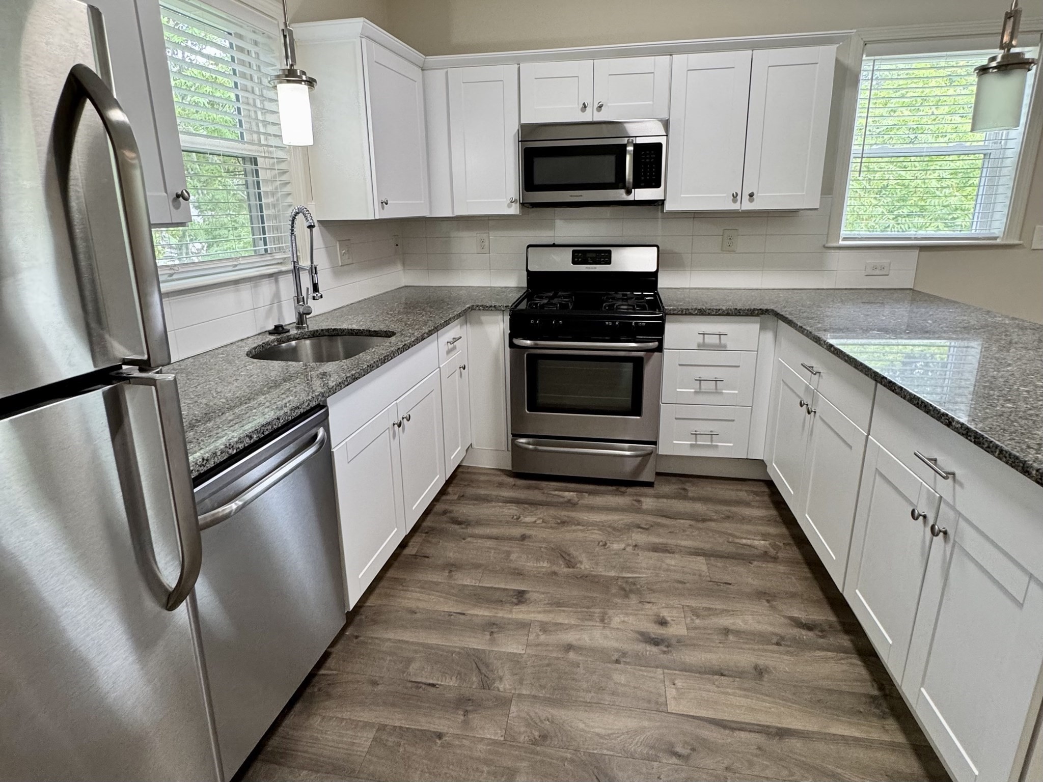 10 Elliott Pl #3R — photo