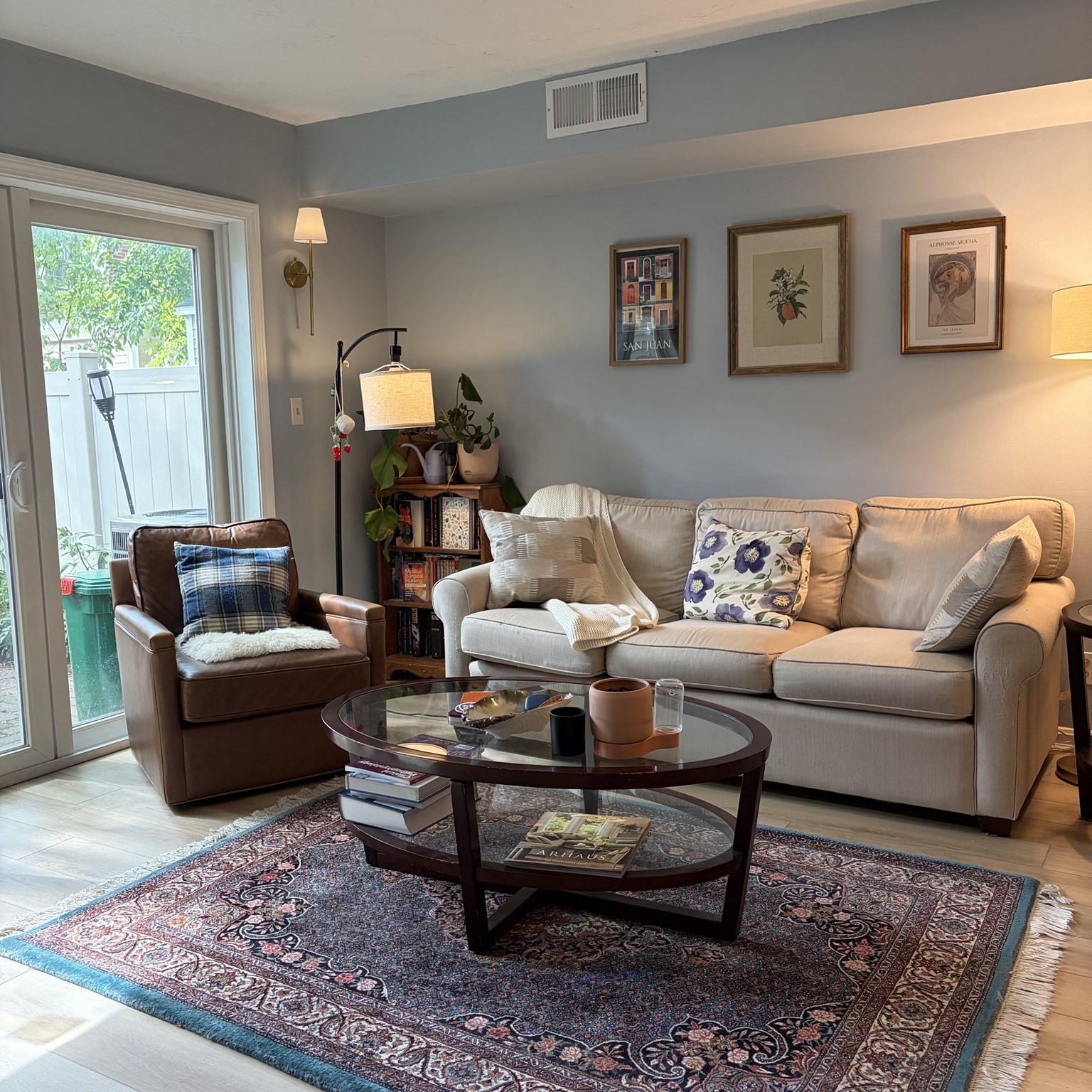 1008 Windsor Drive #1008 — photo