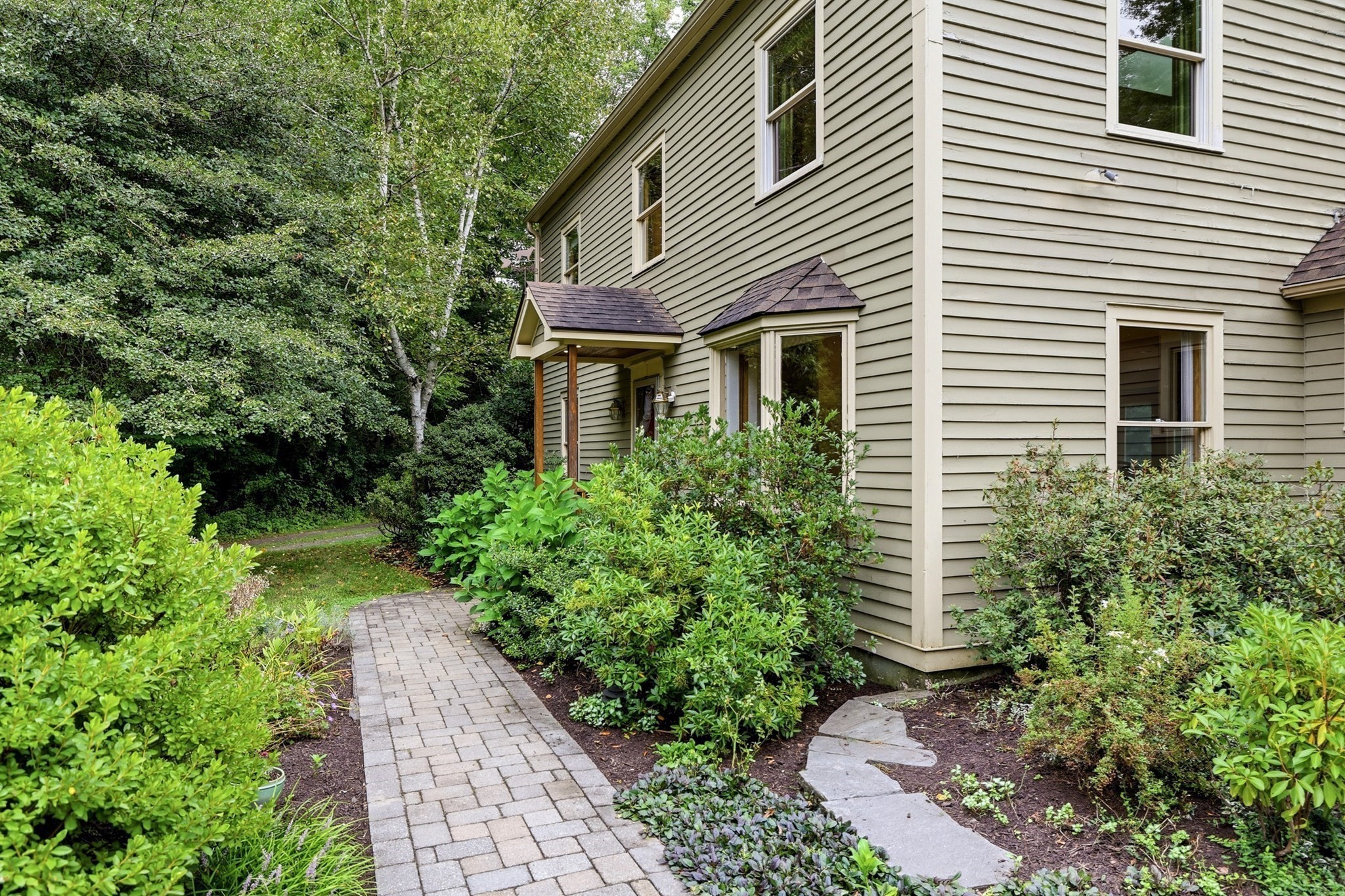 16 Birch Ln — photo