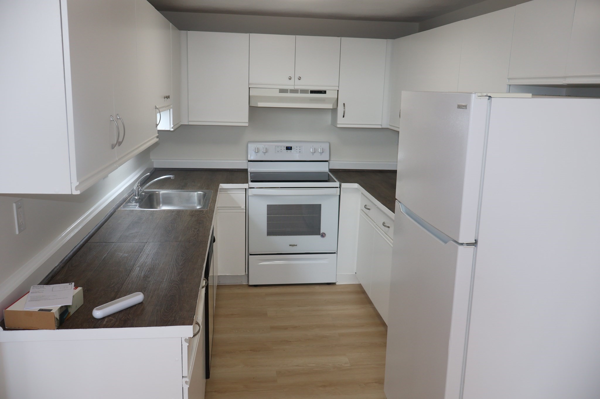 663 Boston St #10 — photo