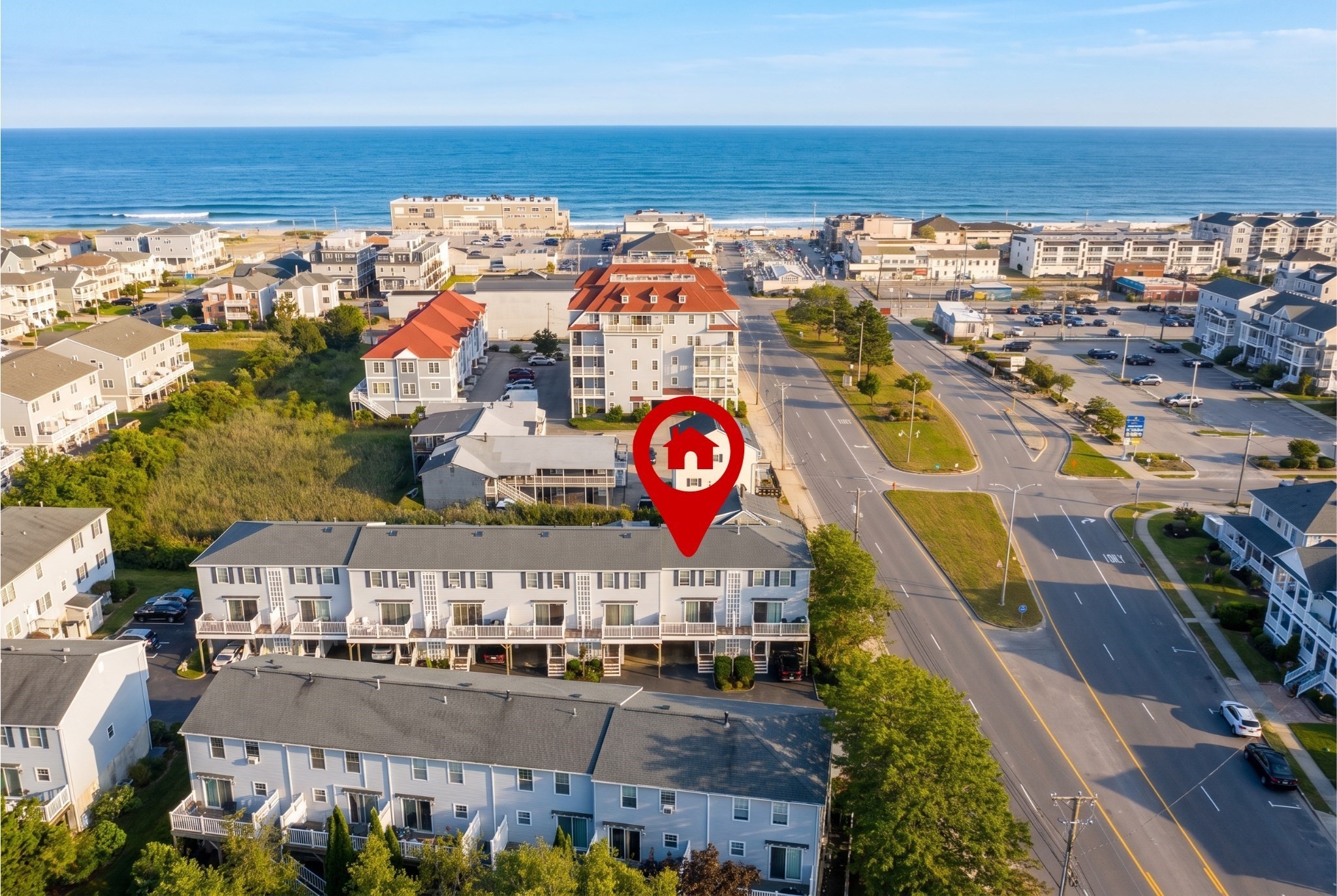 219 Beach Rd #15 — photo