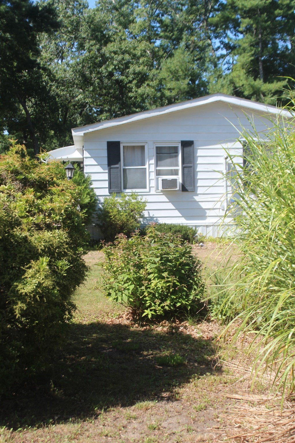 39-1 South Meadow Village — photo