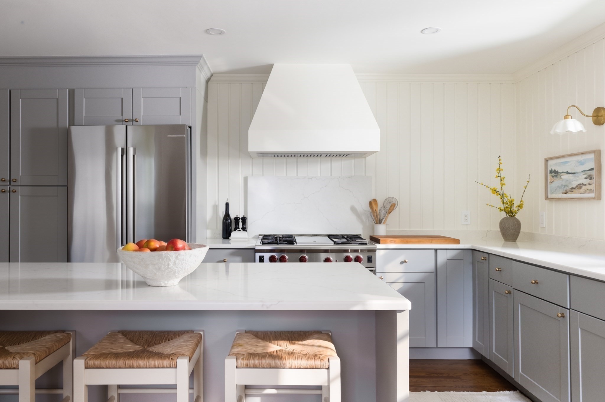 154 Bellingham Road, Brookline, MA 02467 — photo 2