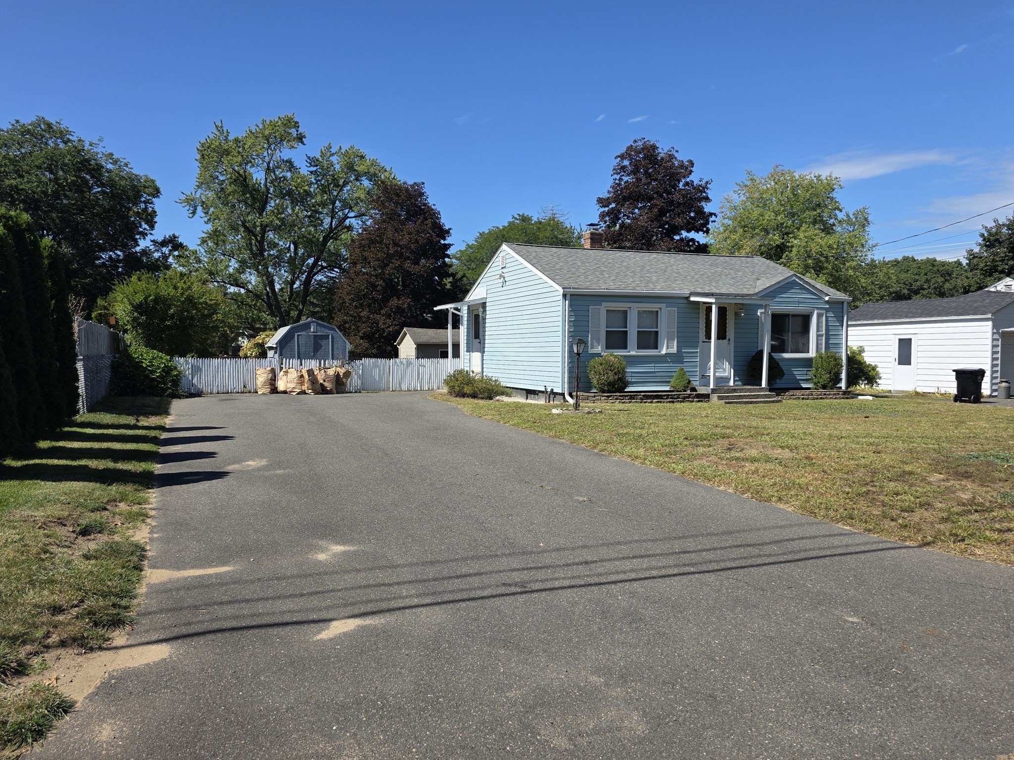 11 Brigham Rd — photo