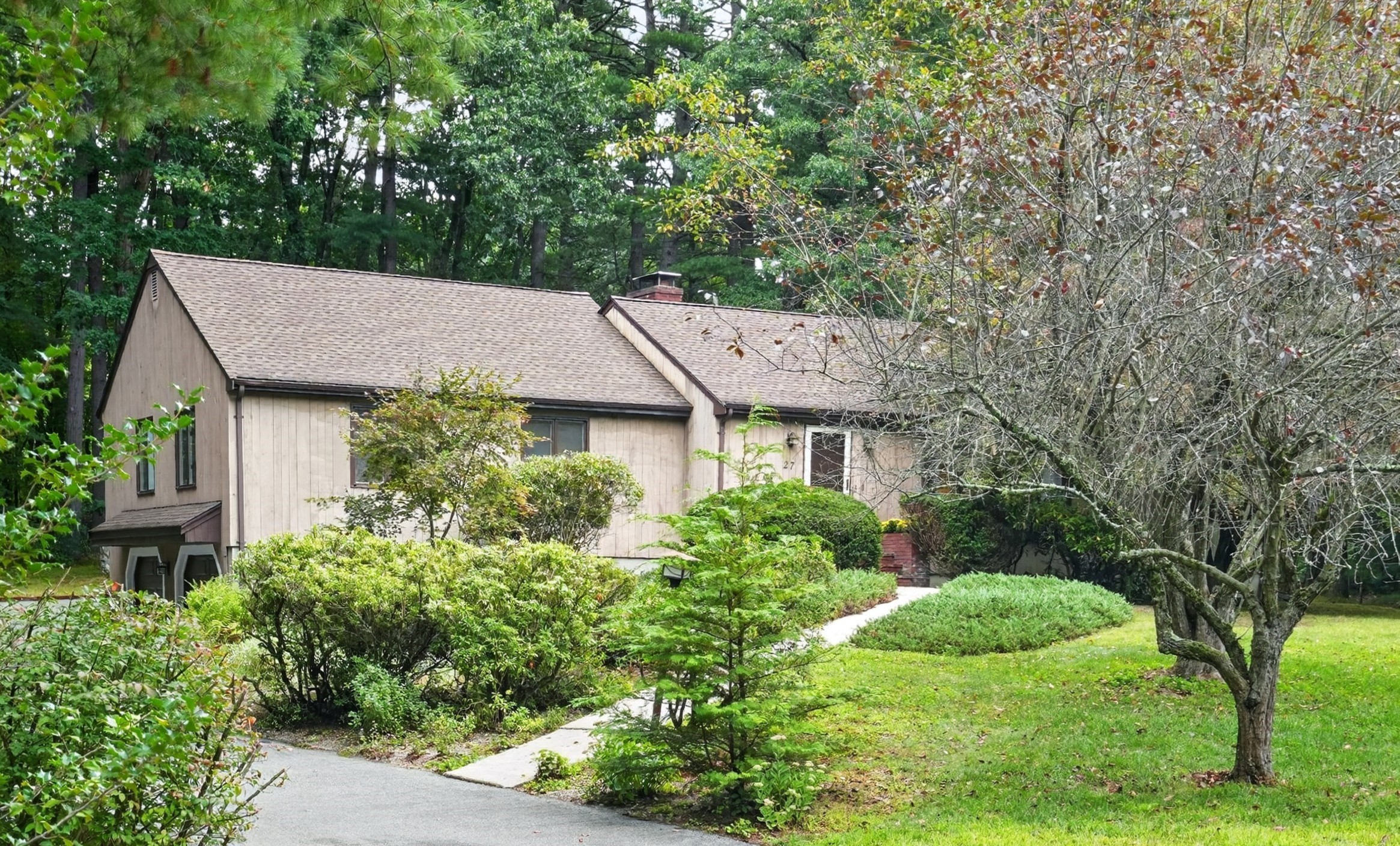 27 Algonquin Ave — photo