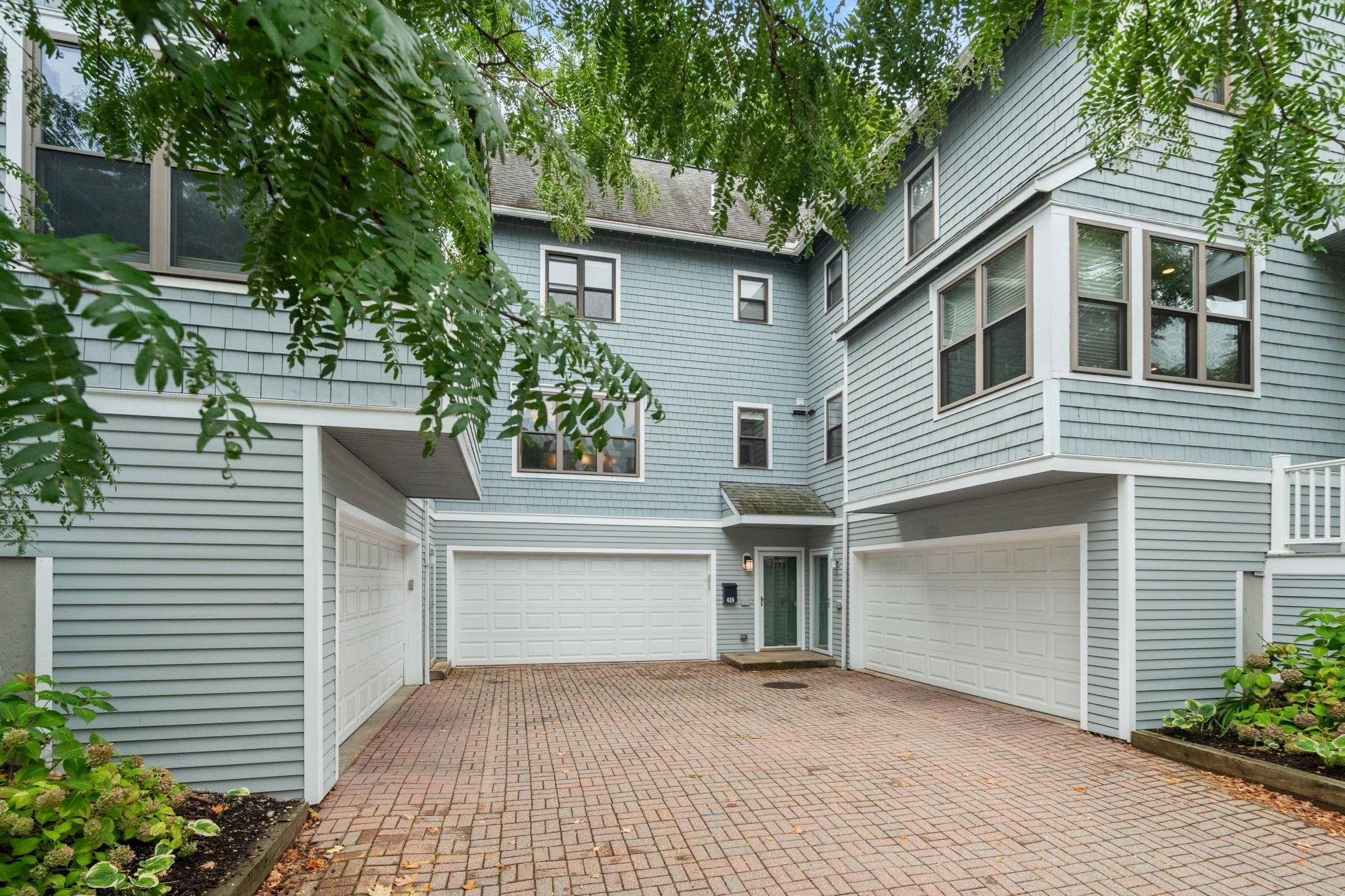 618 Washington St #618 — photo