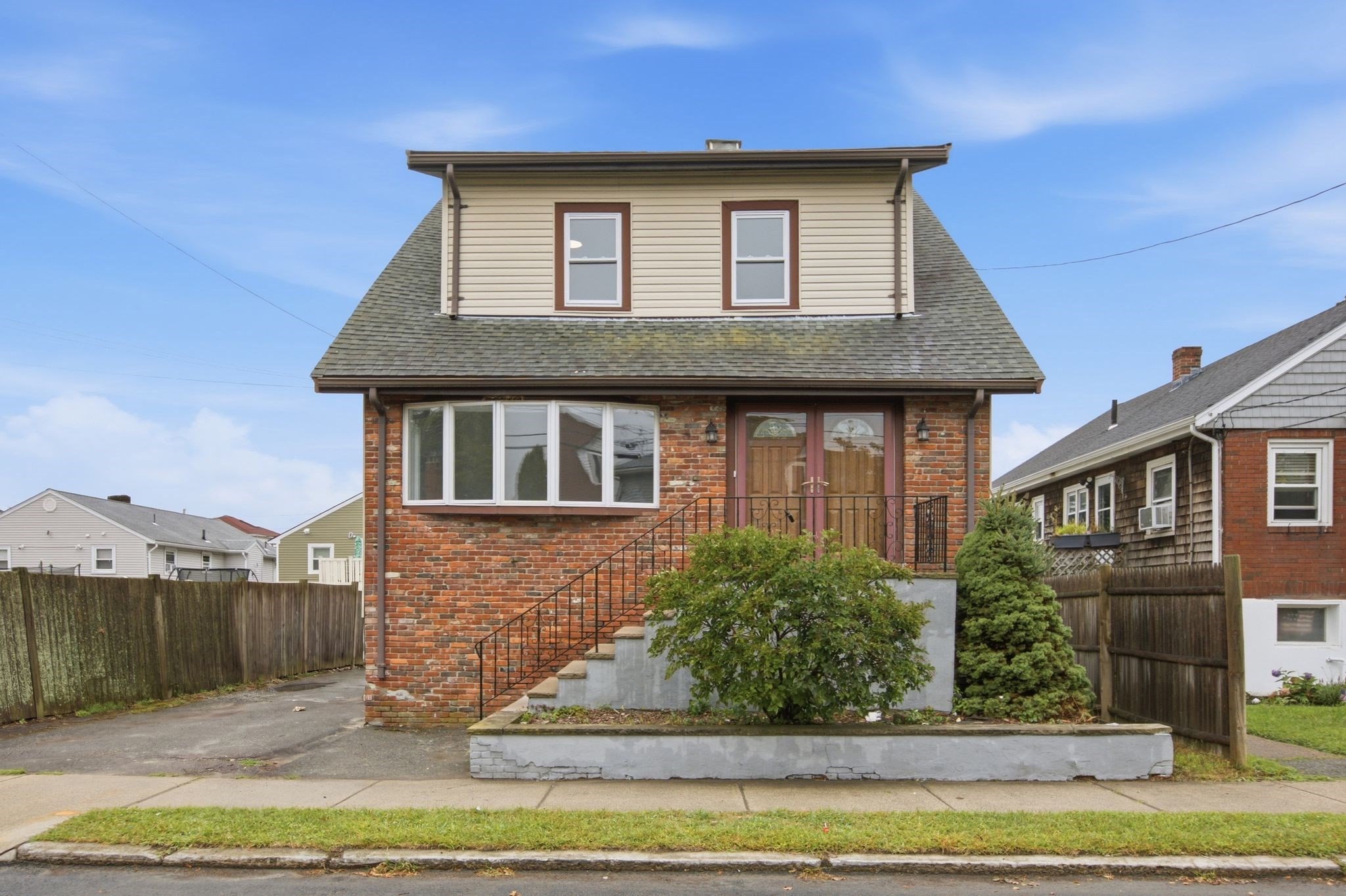 17 Witherbee Ave — photo