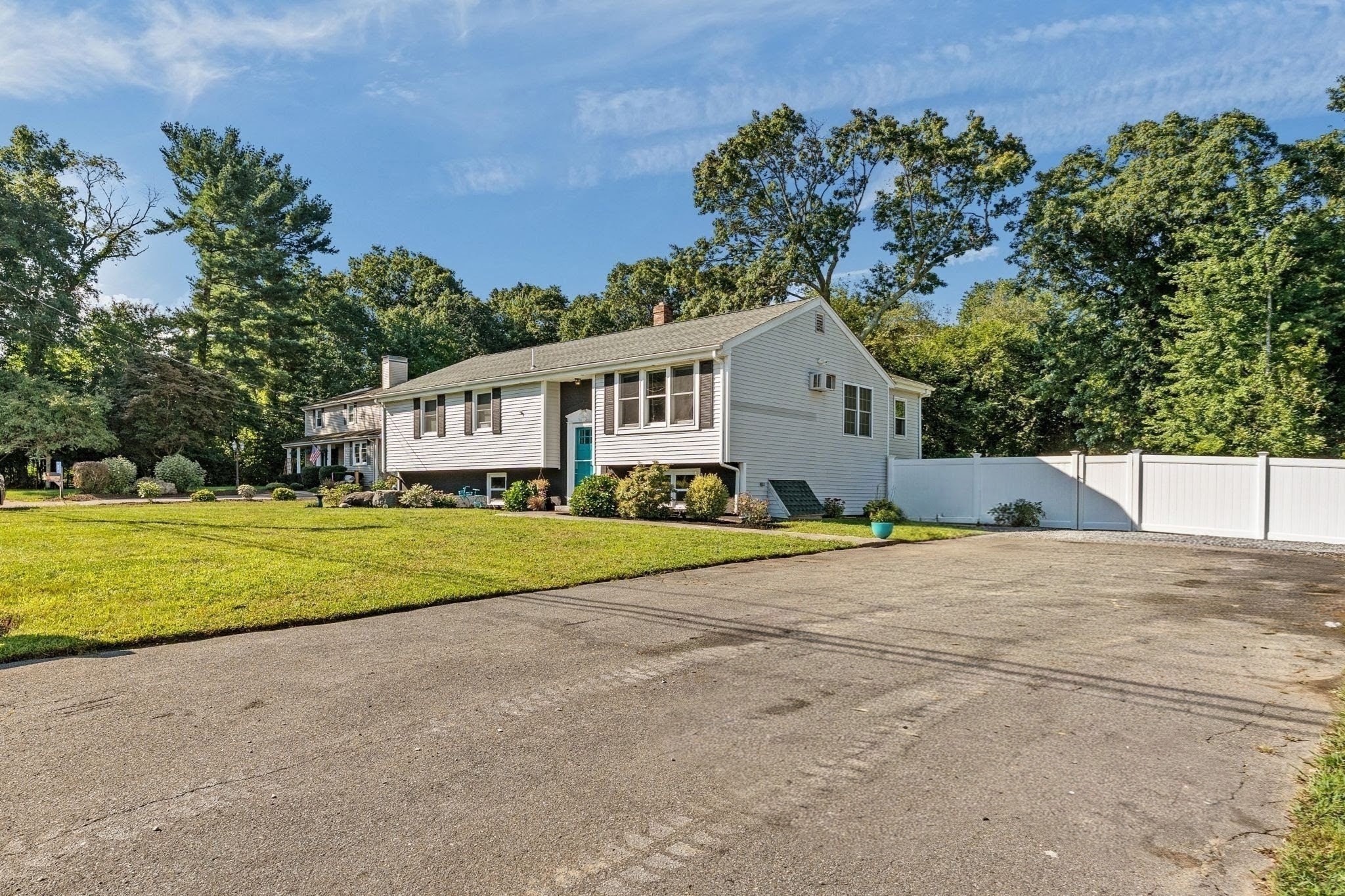 77 Quequechan Road, Taunton, MA 02780 — photo 3