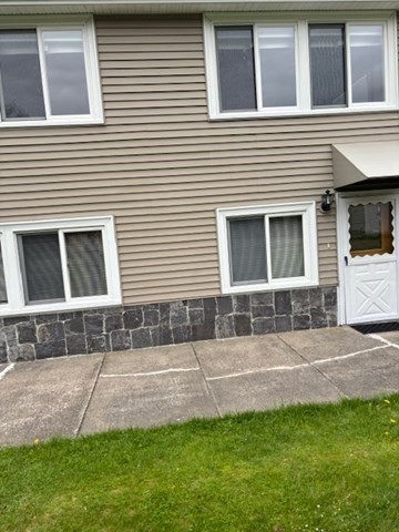 27 Middletown St #B2 — photo
