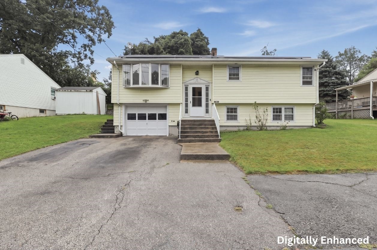 65 Harold Street — photo