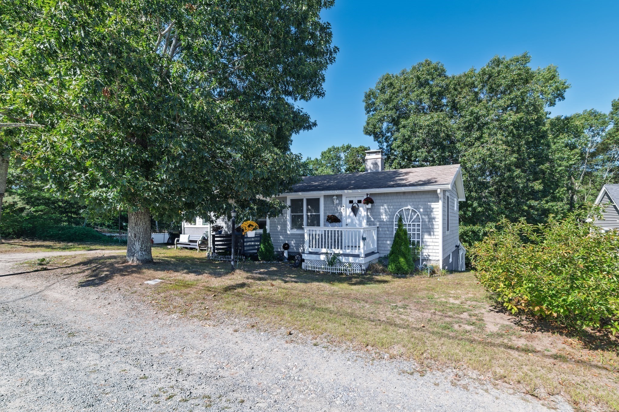 19 Ames Island Rd — photo