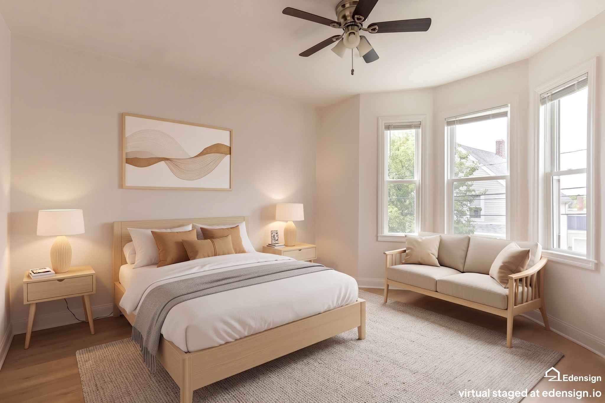 58 Hinckley St #3 — photo