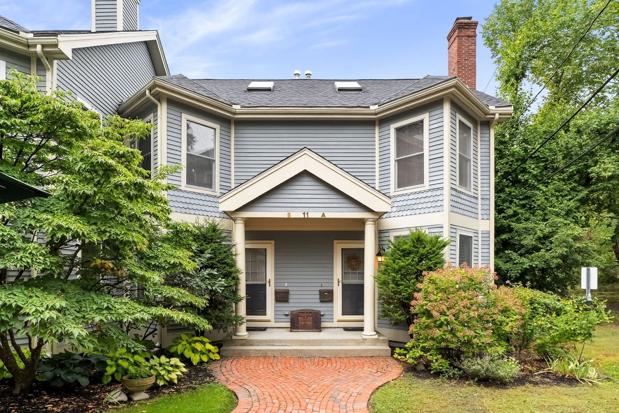 11 Parley Ave #11B — photo