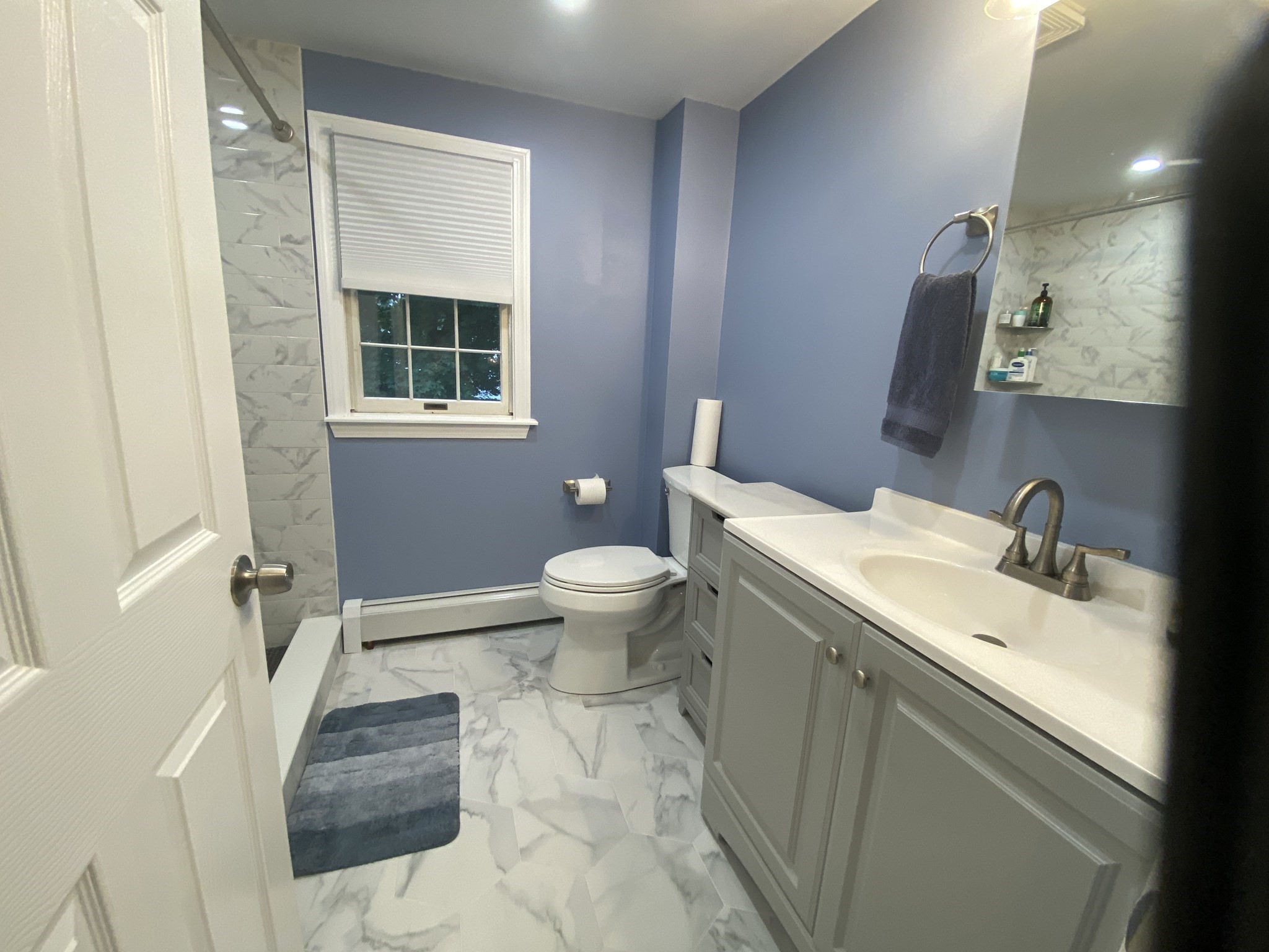 21 Maynard Road, Dedham, MA 02026 — photo 3