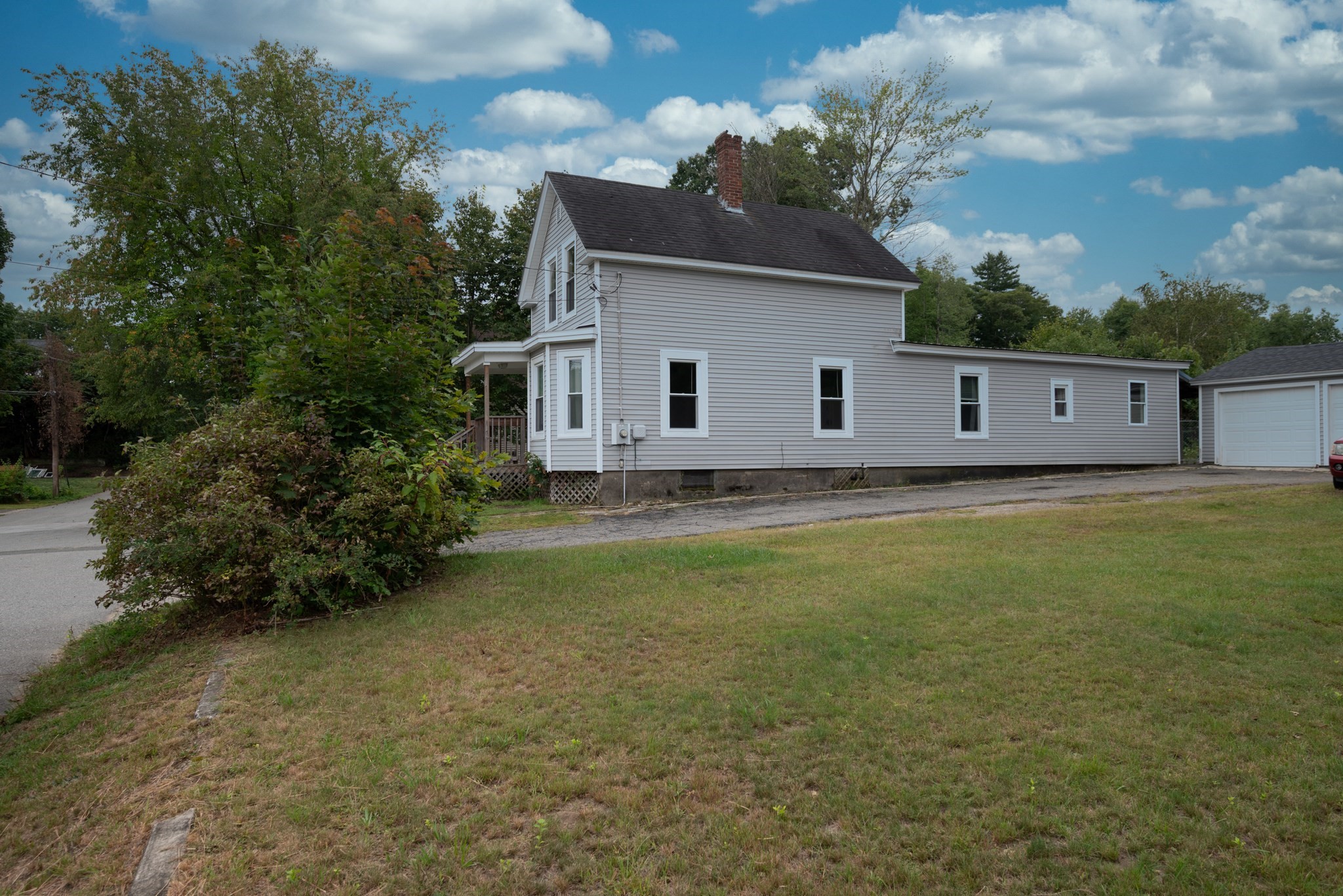 119 Everett Avenue, Athol, MA 01331 — photo 2