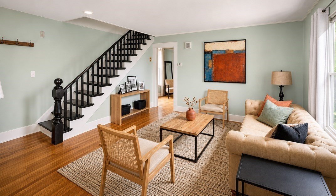 119 Everett Avenue, Athol, MA 01331 — photo 3