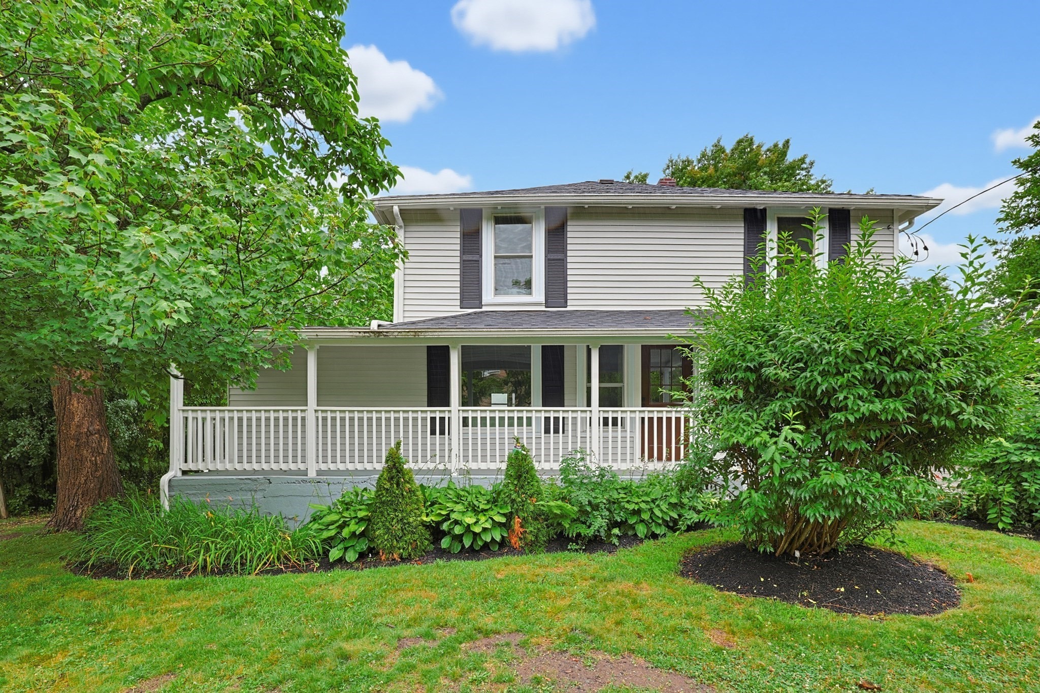 4 Ryan St — photo