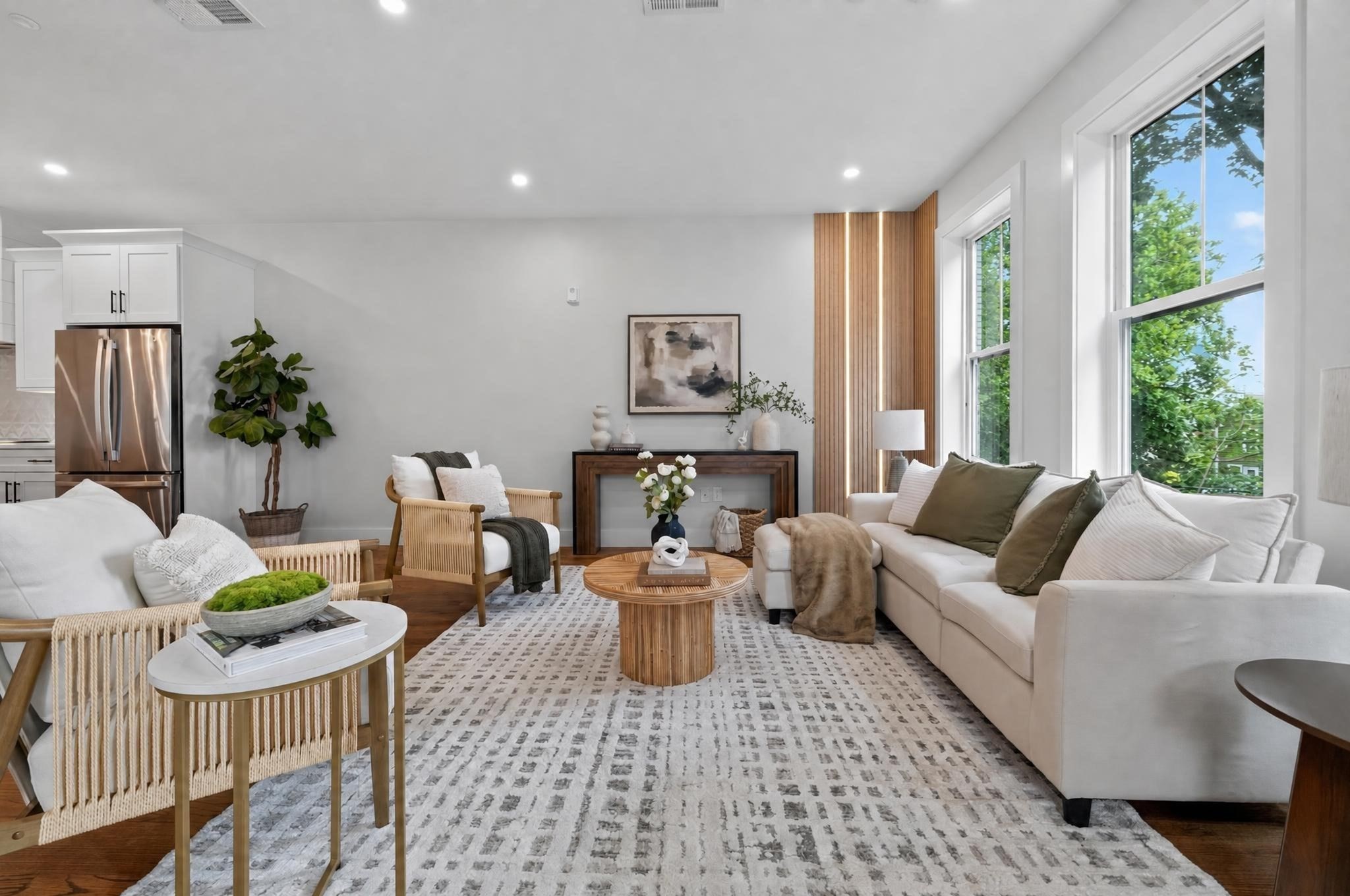2 Readfield Place #a — photo