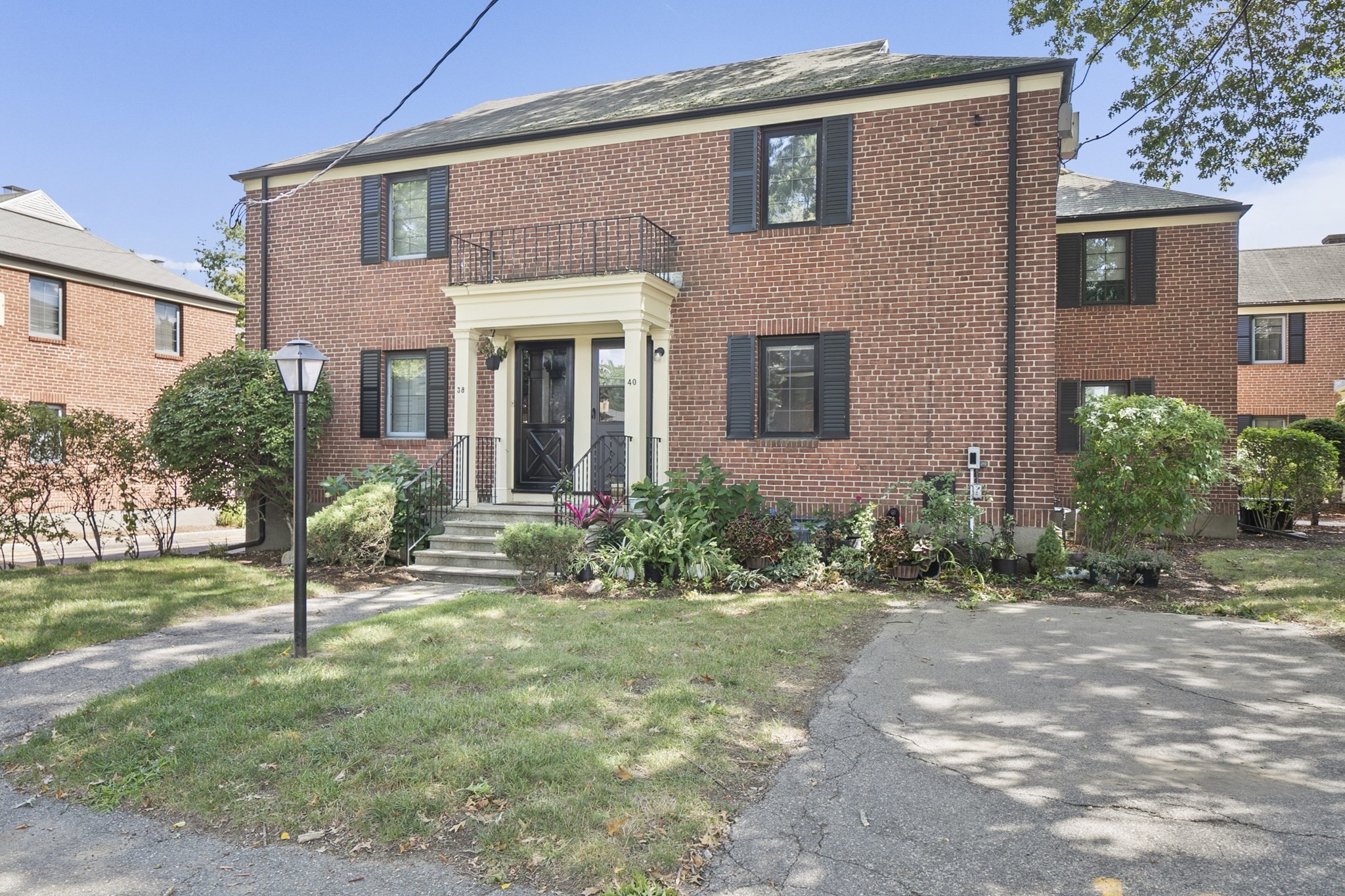 40 Pierce Rd #40 — photo