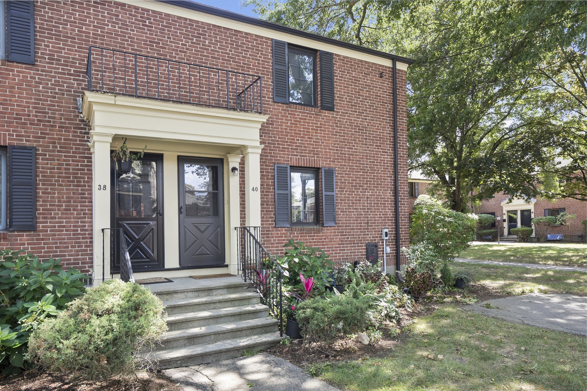 40 Pierce Road #40, Watertown, MA 02472 — photo 2