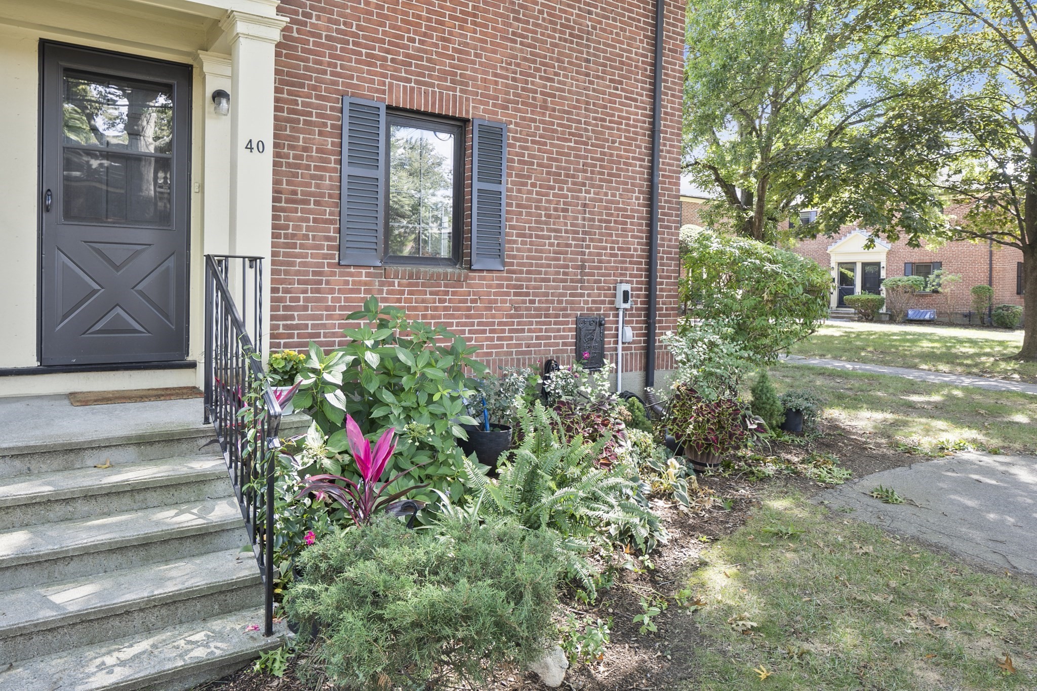 40 Pierce Road #40, Watertown, MA 02472 — photo 3