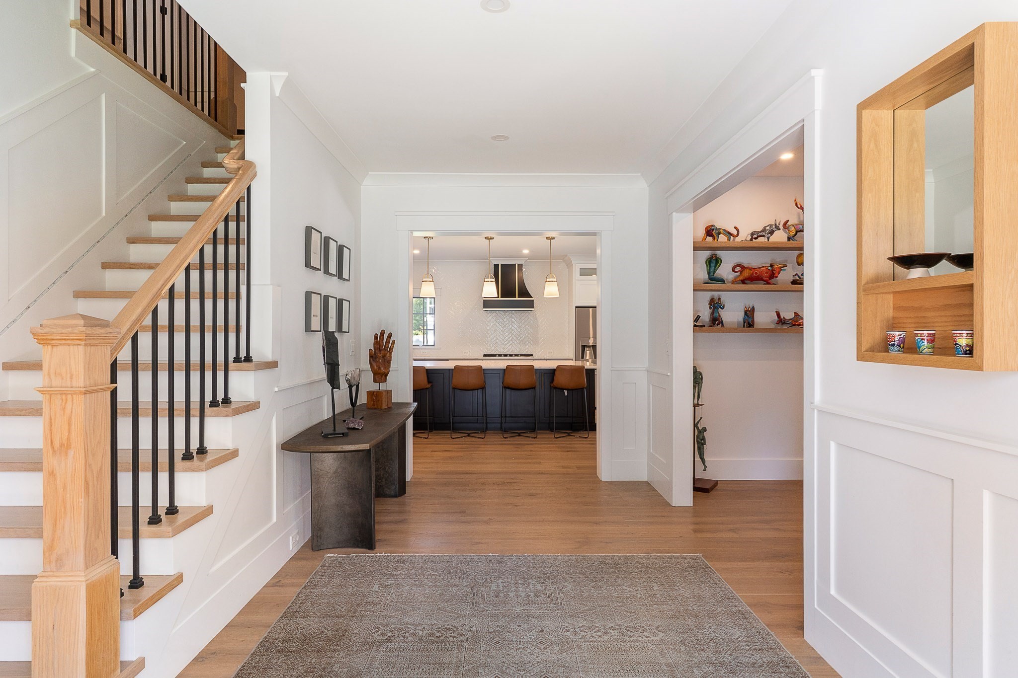 5 Travis Road, Natick, MA 01760 — photo 2