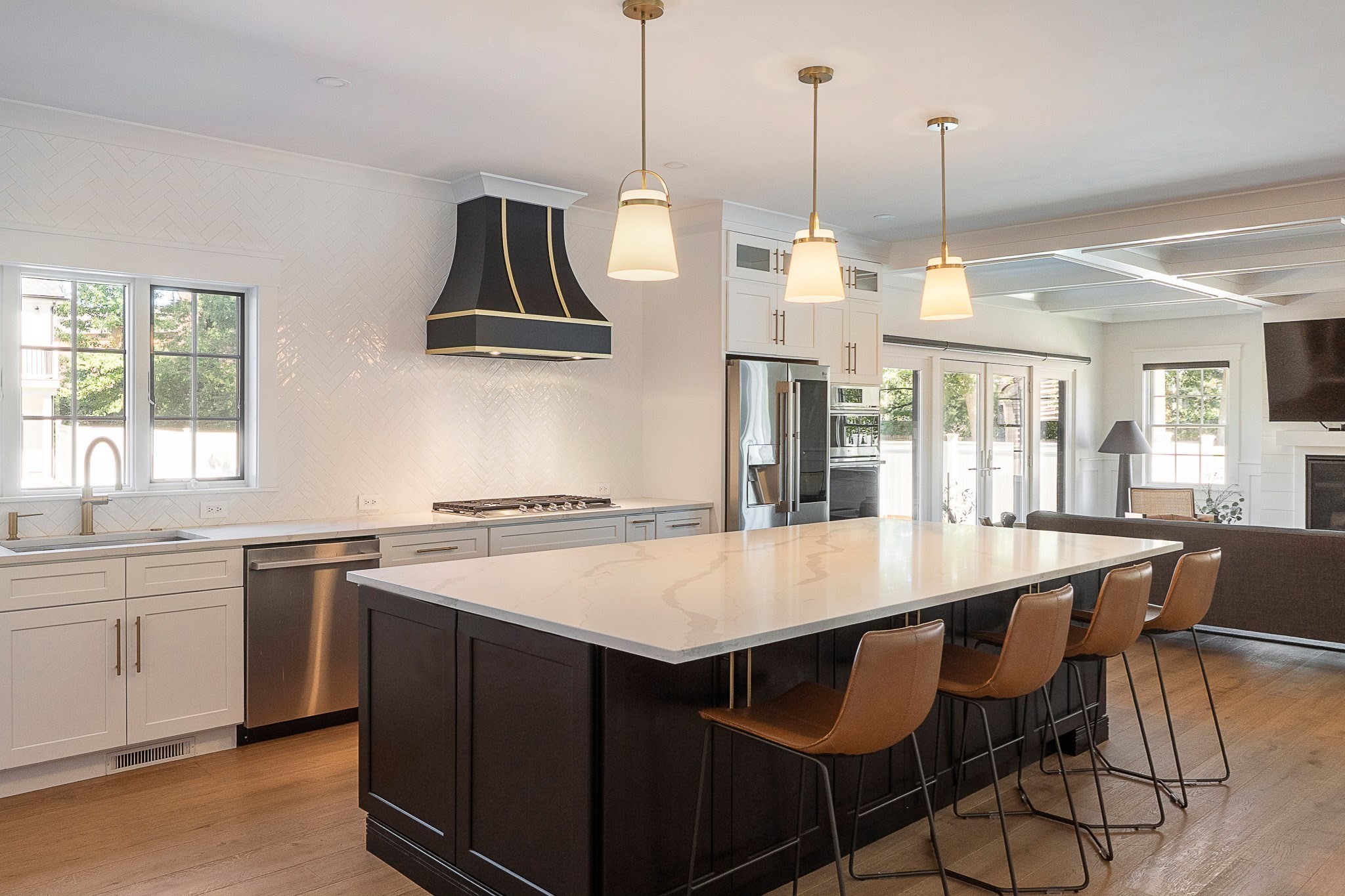 5 Travis Road, Natick, MA 01760 — photo 3