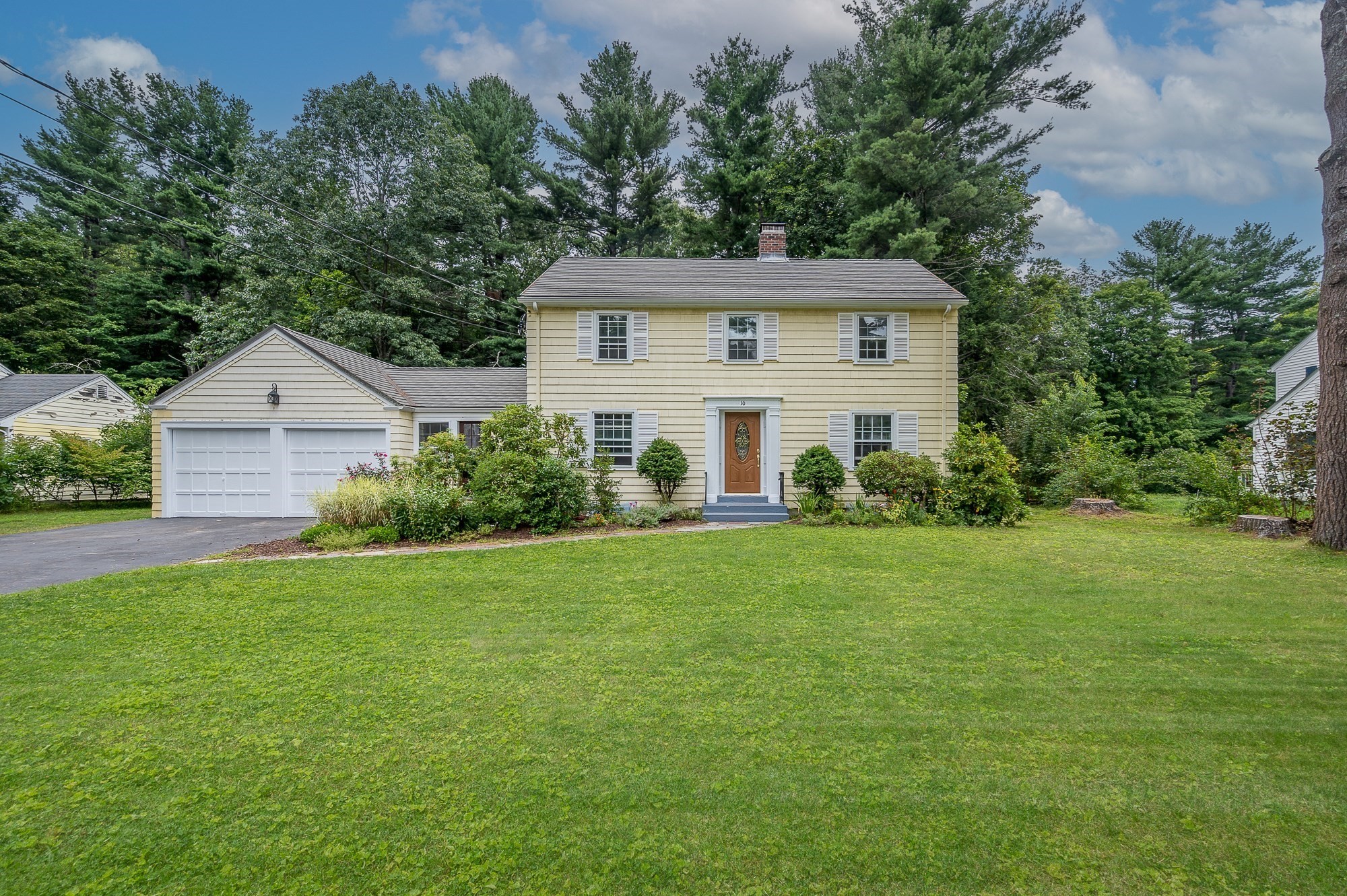10 Damon Rd — photo