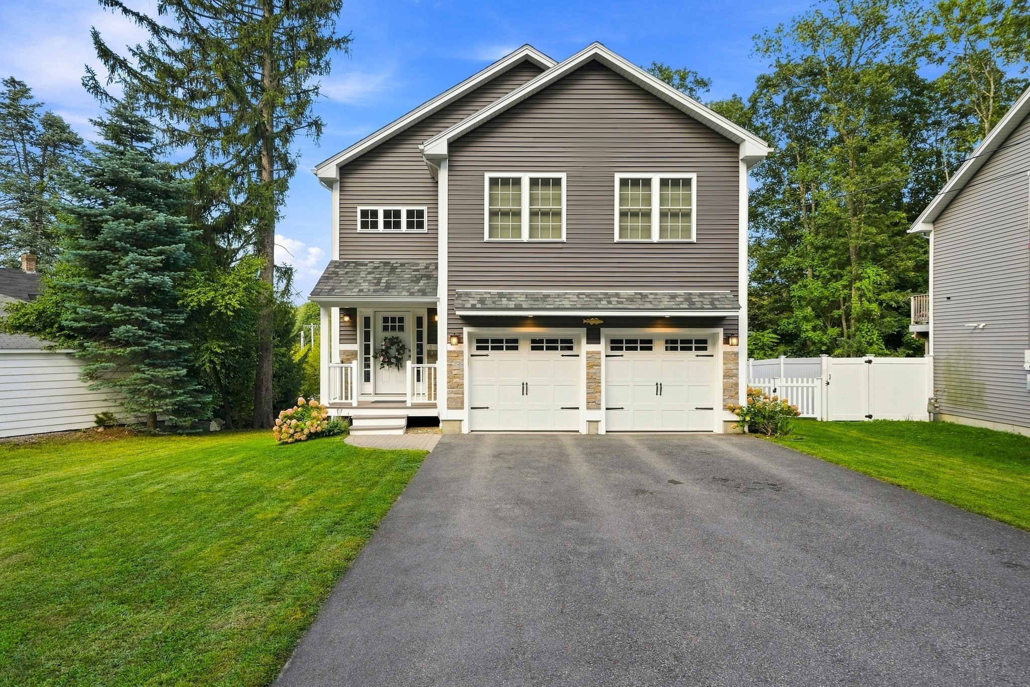 3 Andy Rd — photo