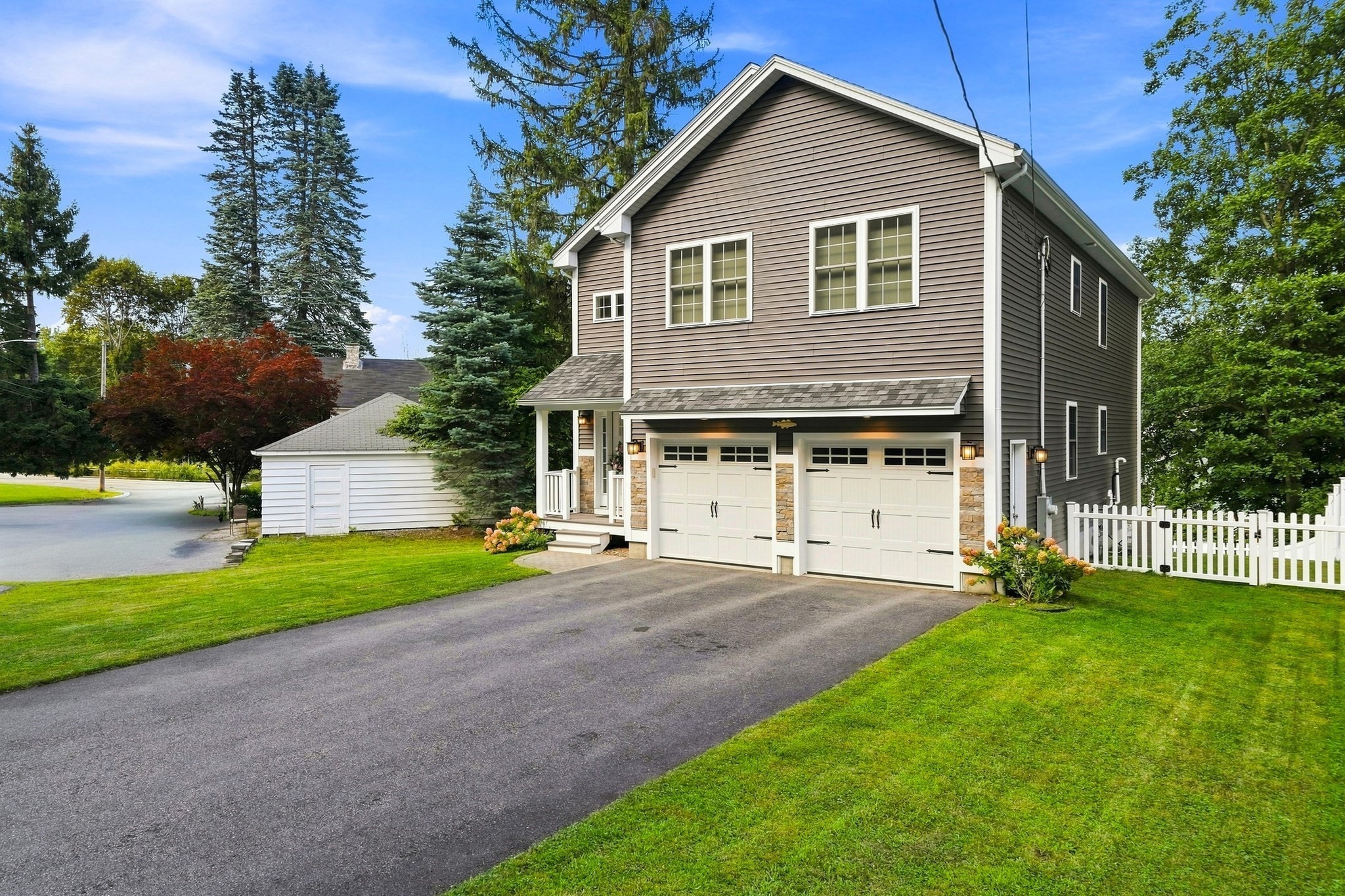 3 Andy Road, Worcester MA 01602 — photo 2