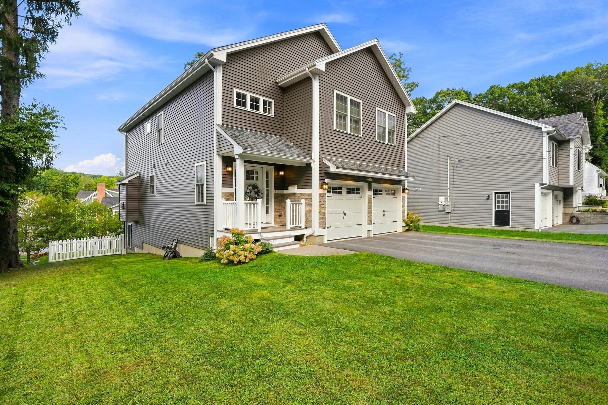 3 Andy Road, Worcester MA 01602 — photo 3