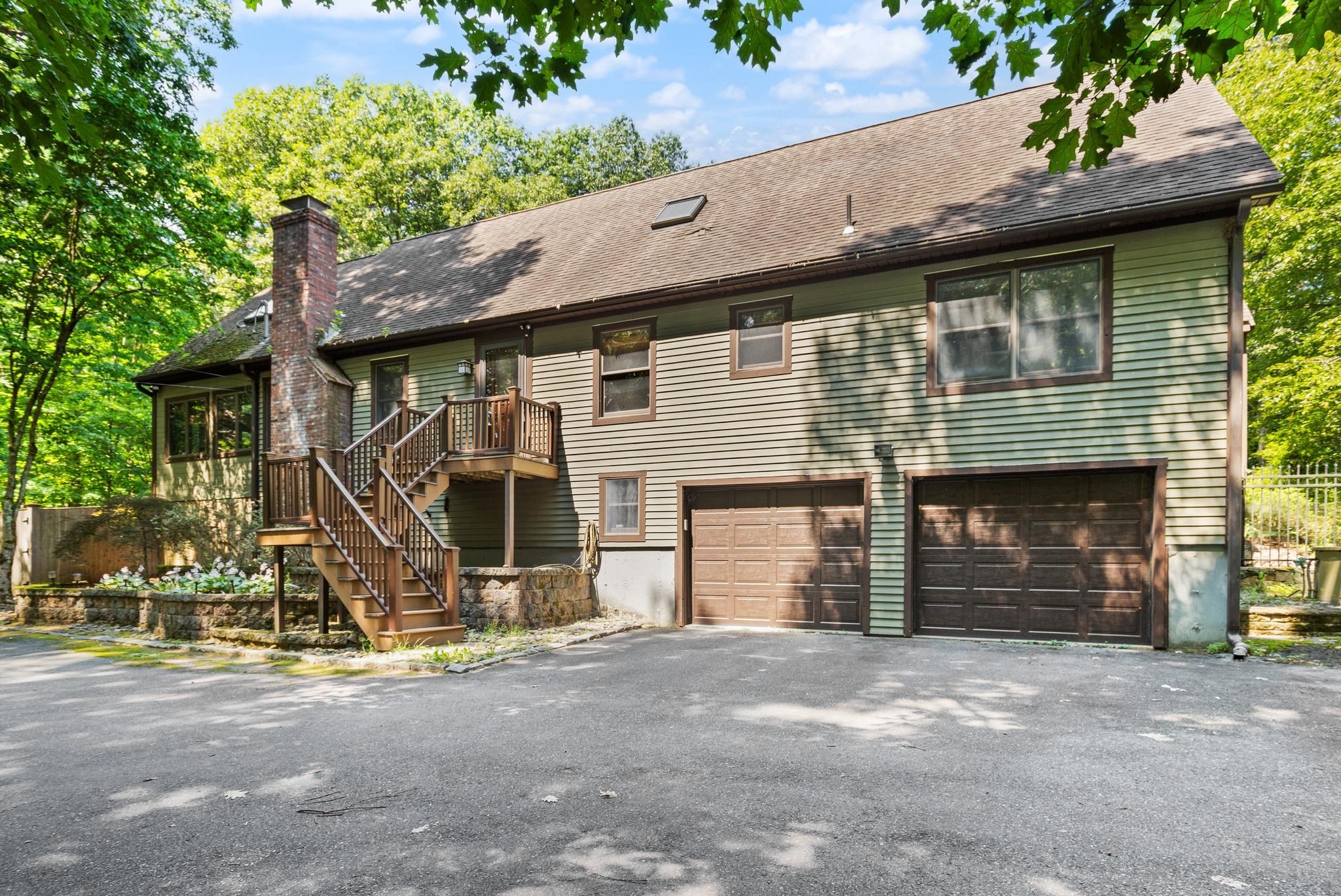 82 Corn Road, Bolton, MA 01740 — photo 3
