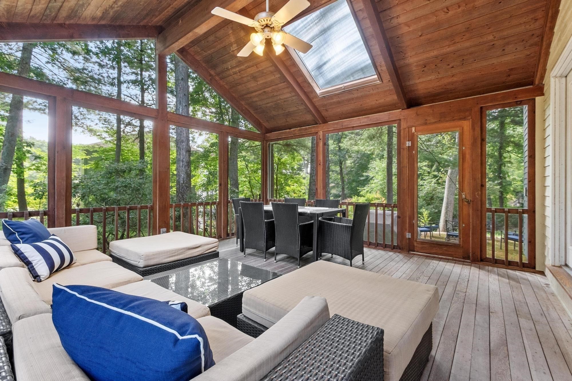 6 Sandy Drive, Acton, MA 01720 — photo 3