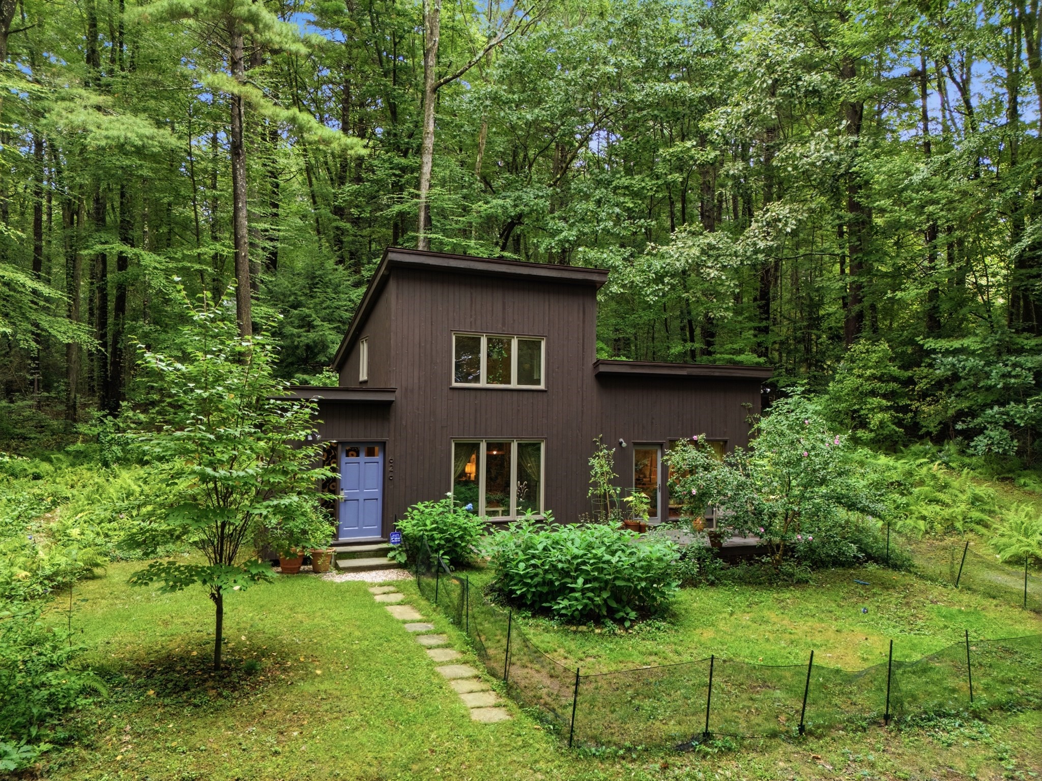 626 Station Road, Amherst, MA 01002 — photo 2