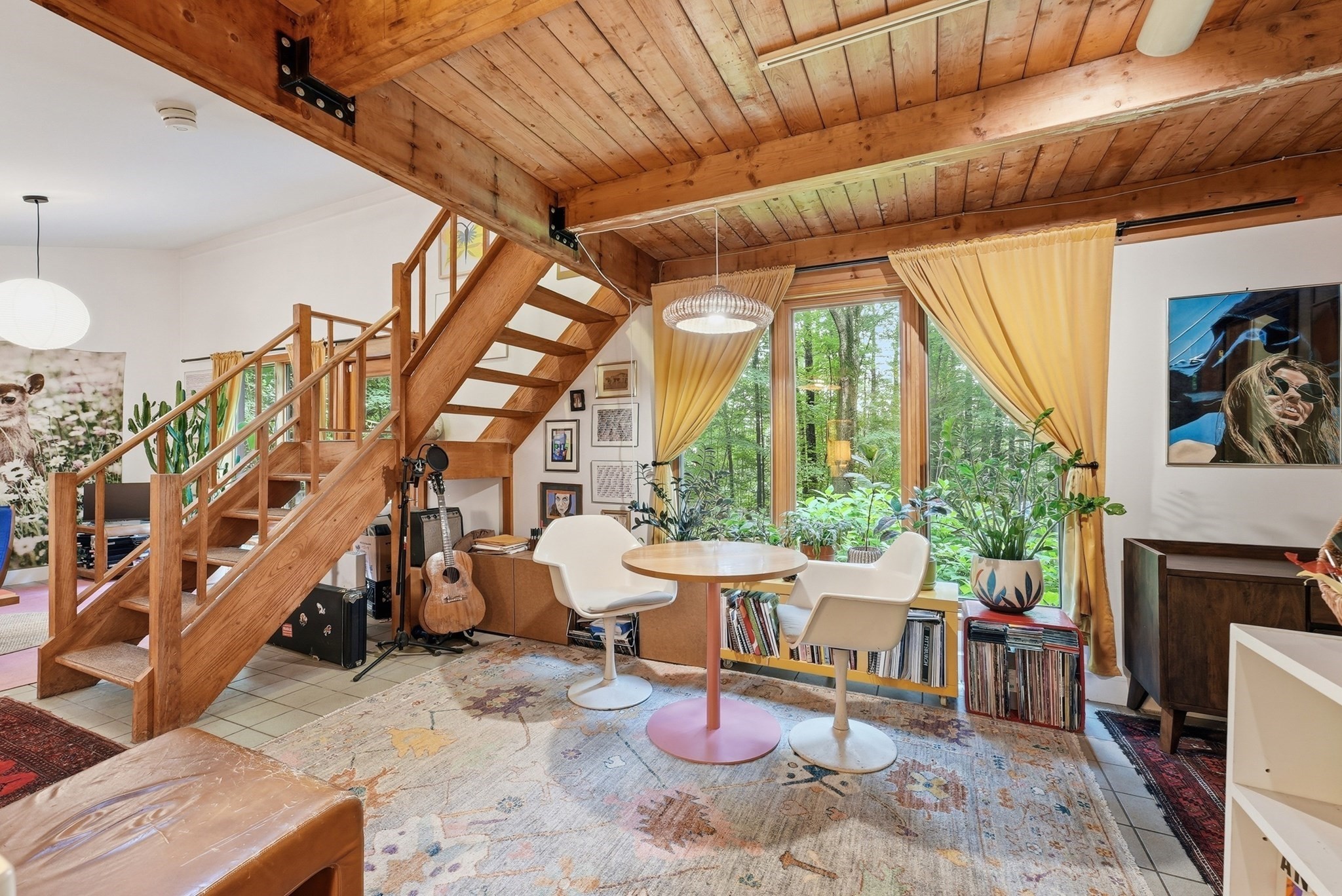 626 Station Road, Amherst, MA 01002 — photo 3