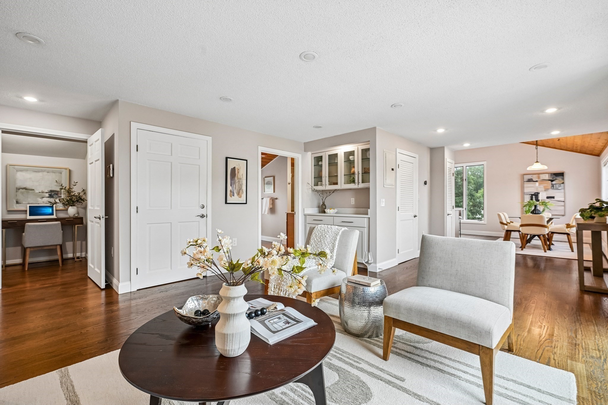 32 Farragut Ave #3 — photo