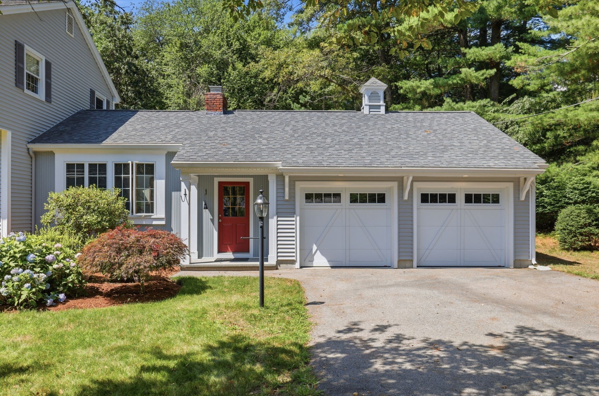 5 Regis Road, Andover, MA 01810 — photo 2