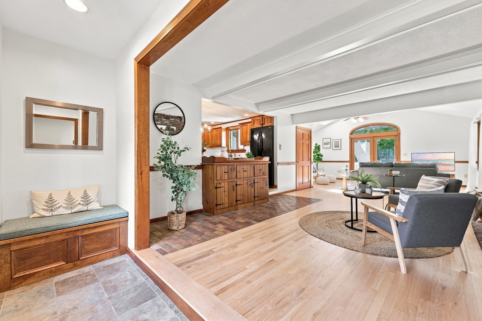 5 Regis Road, Andover, MA 01810 — photo 3