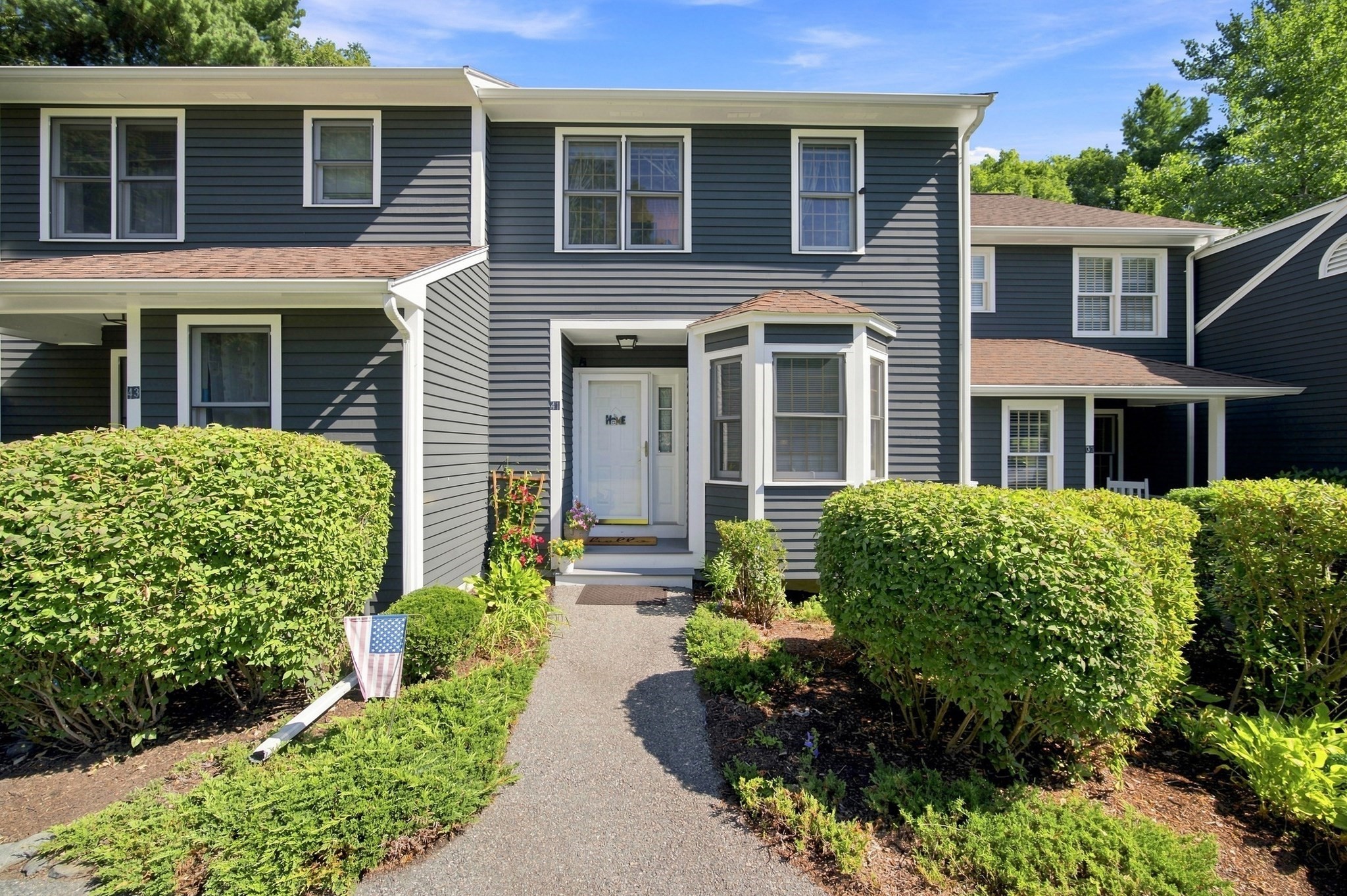 41 Stallbrook Rd #41 — photo