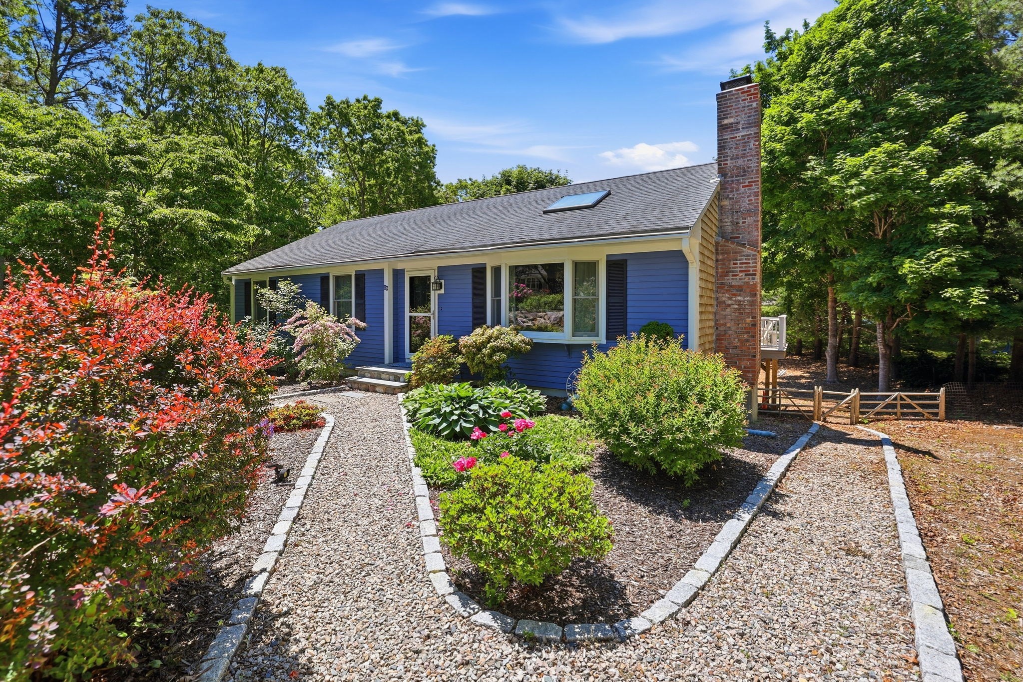 19 Ivest Circle — photo