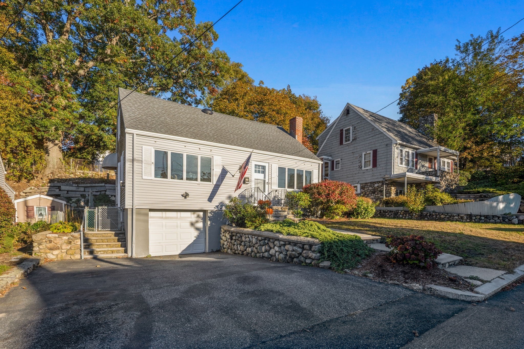 19 Elliott Street, Melrose, MA 02176 | Realty.com