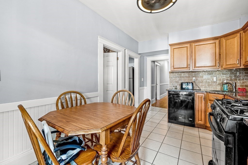 22 Auburn St #3 — photo