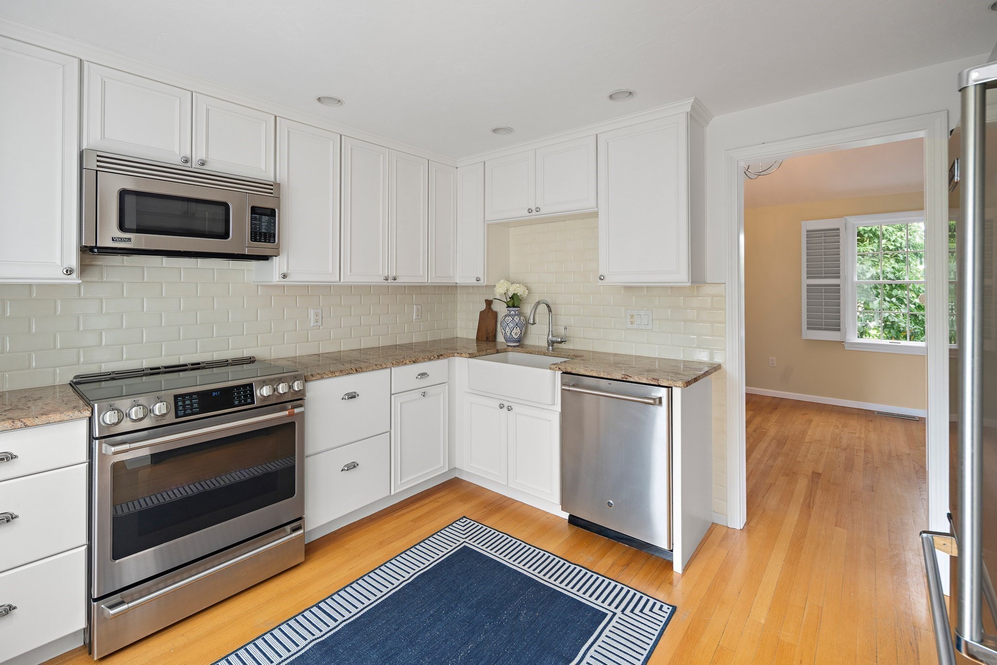 116 Thistle Patch Way #116, Hingham, MA 02043 — photo 3