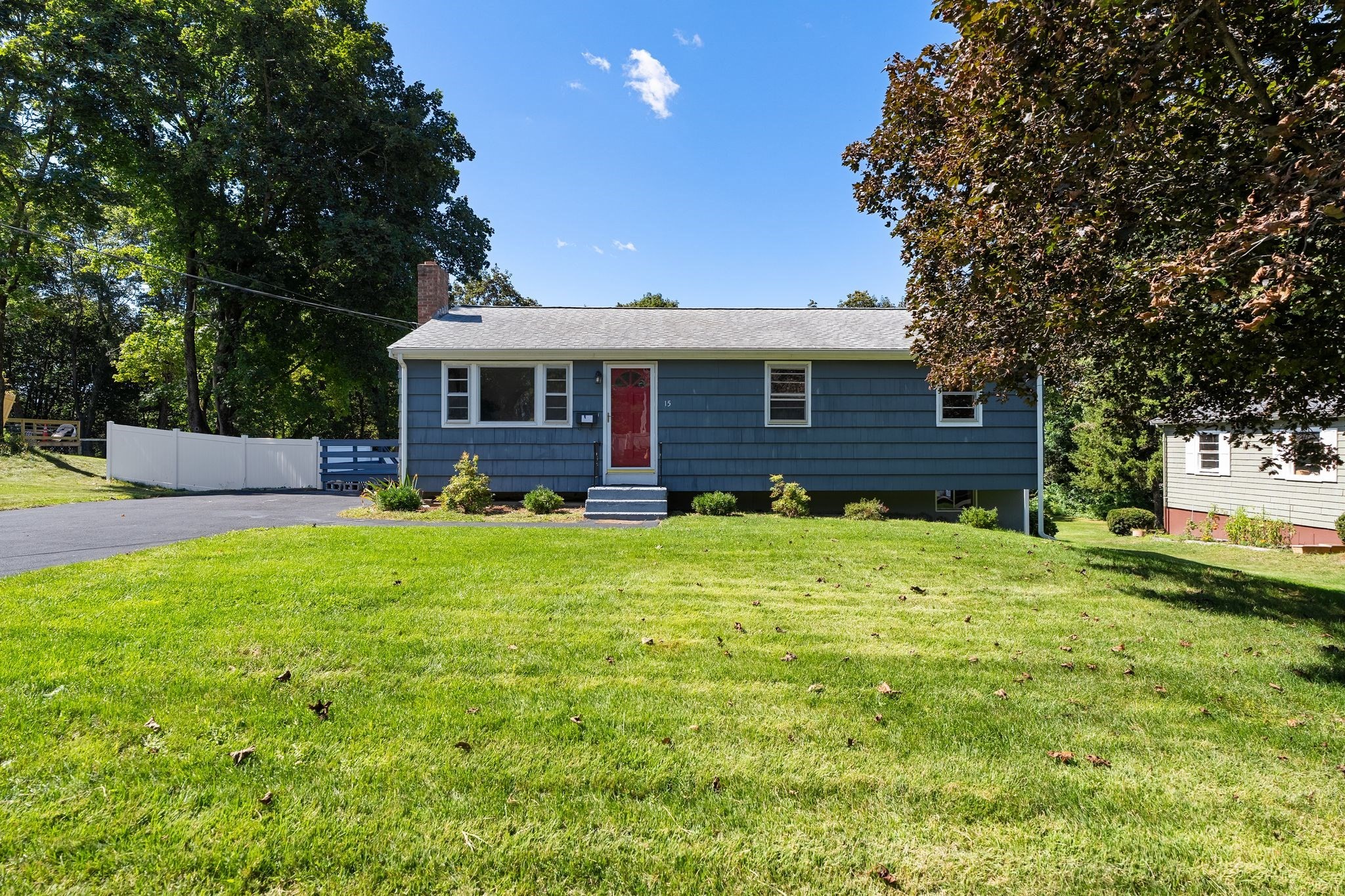 15 Bradford St — photo