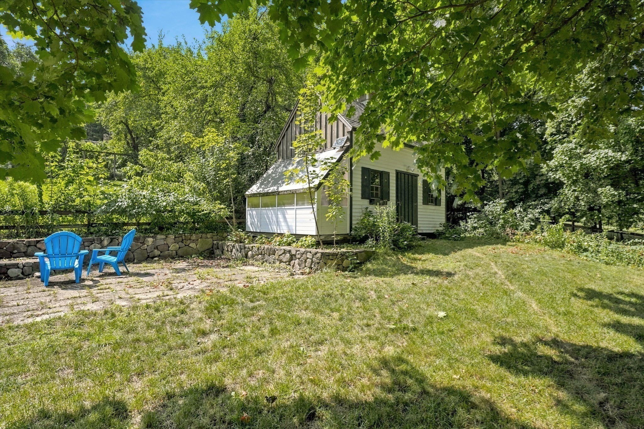 998 Boston Road, Haverhill, MA 01835 — photo 3