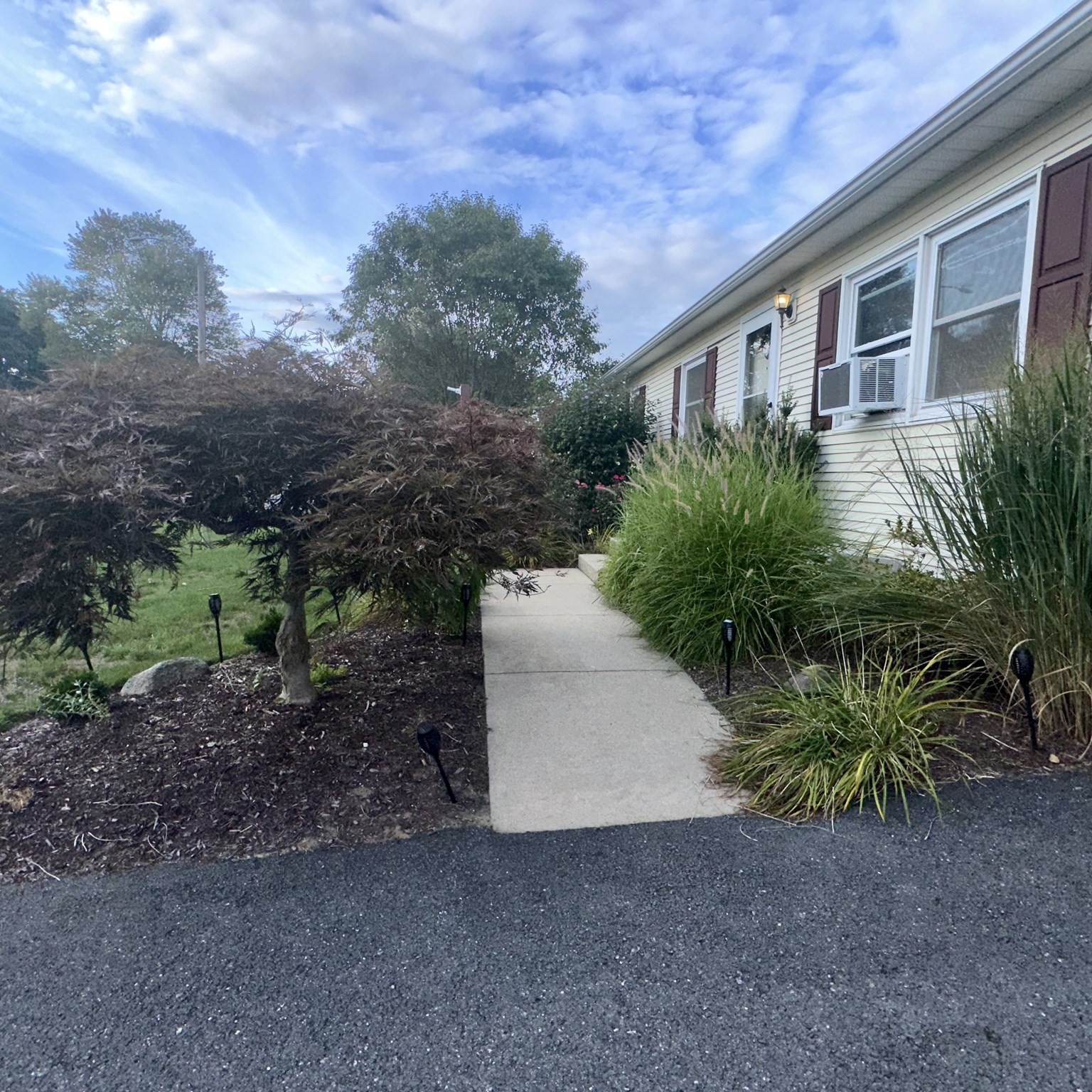 47 Thyme Lane, Springfield, MA 01129 — photo 2
