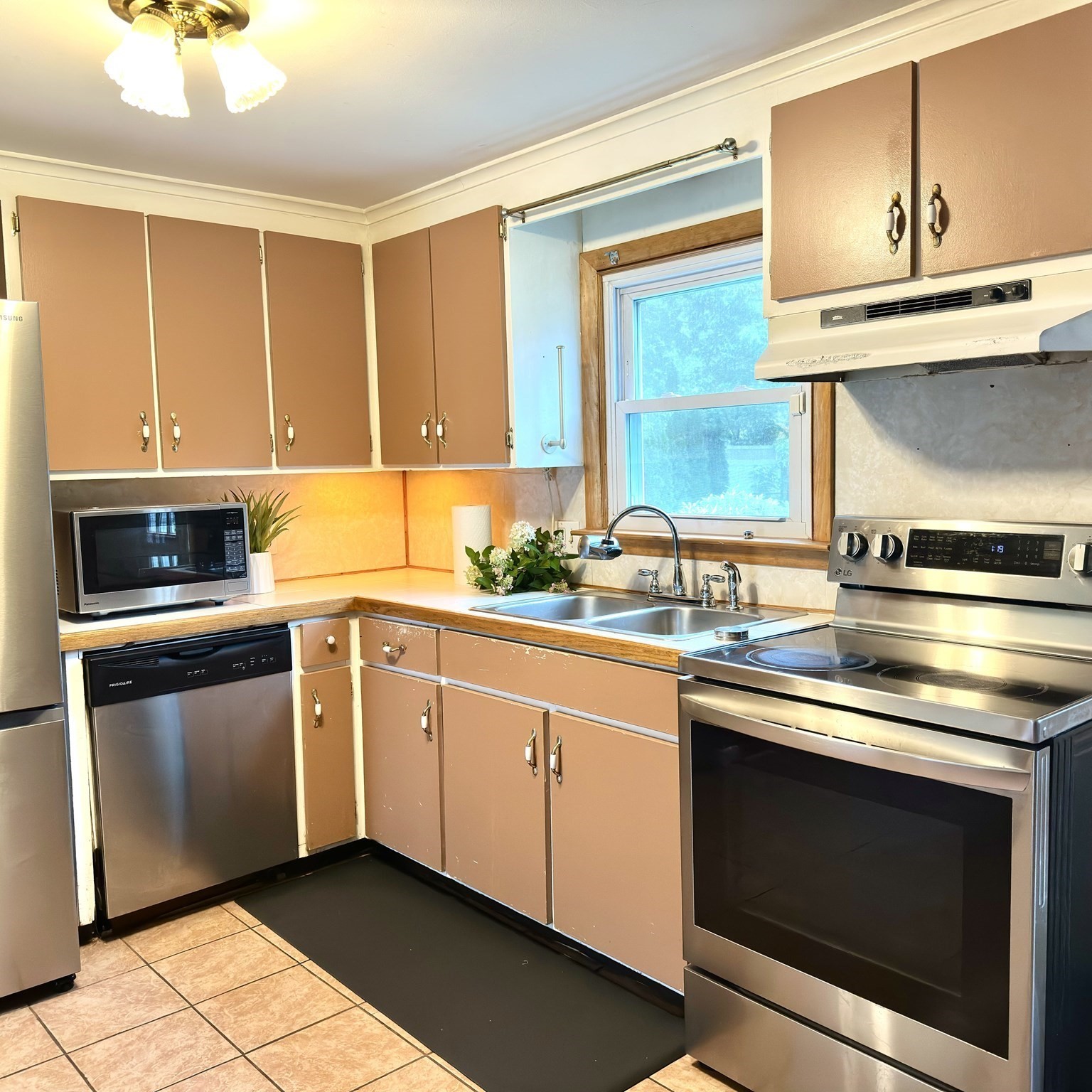 47 Thyme Lane, Springfield, MA 01129 — photo 3