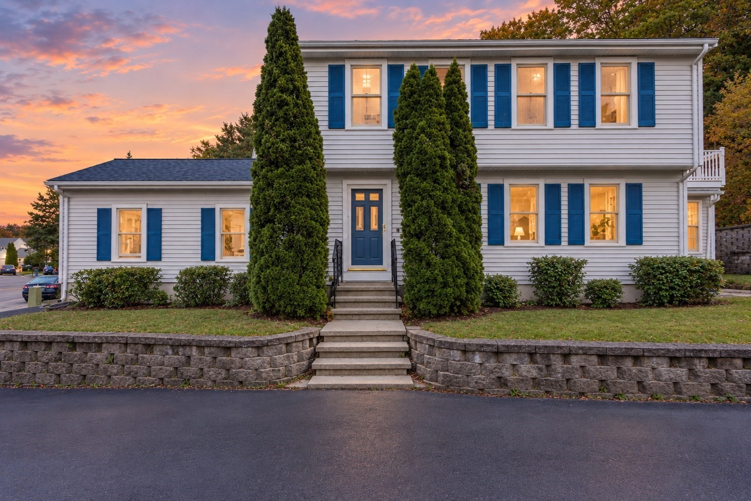 20 Hatikva Way — photo