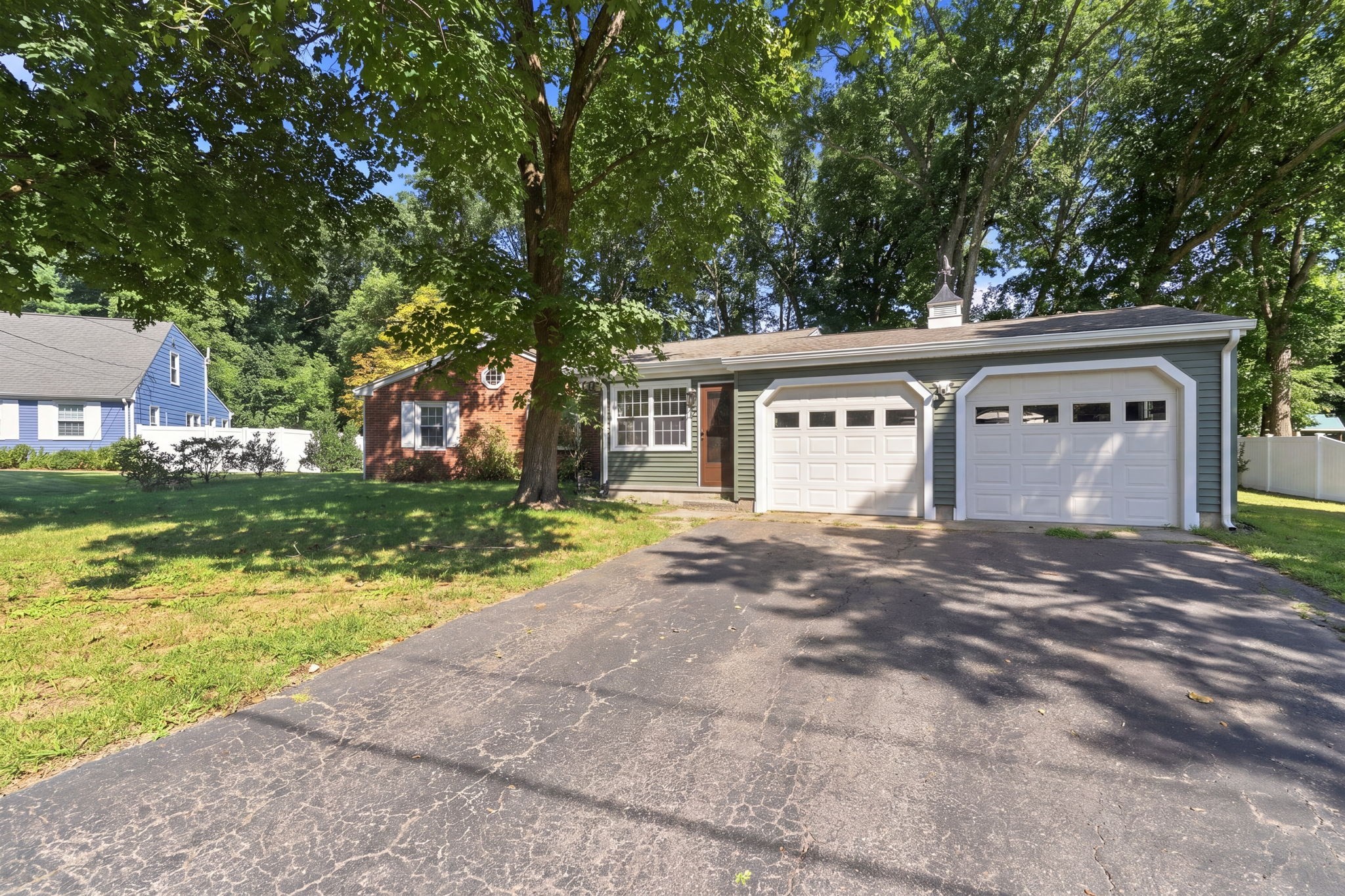 95 Thomas Leighton Blvd — photo