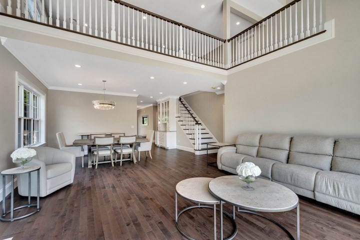 51/U:37 Cape Club Drive — photo